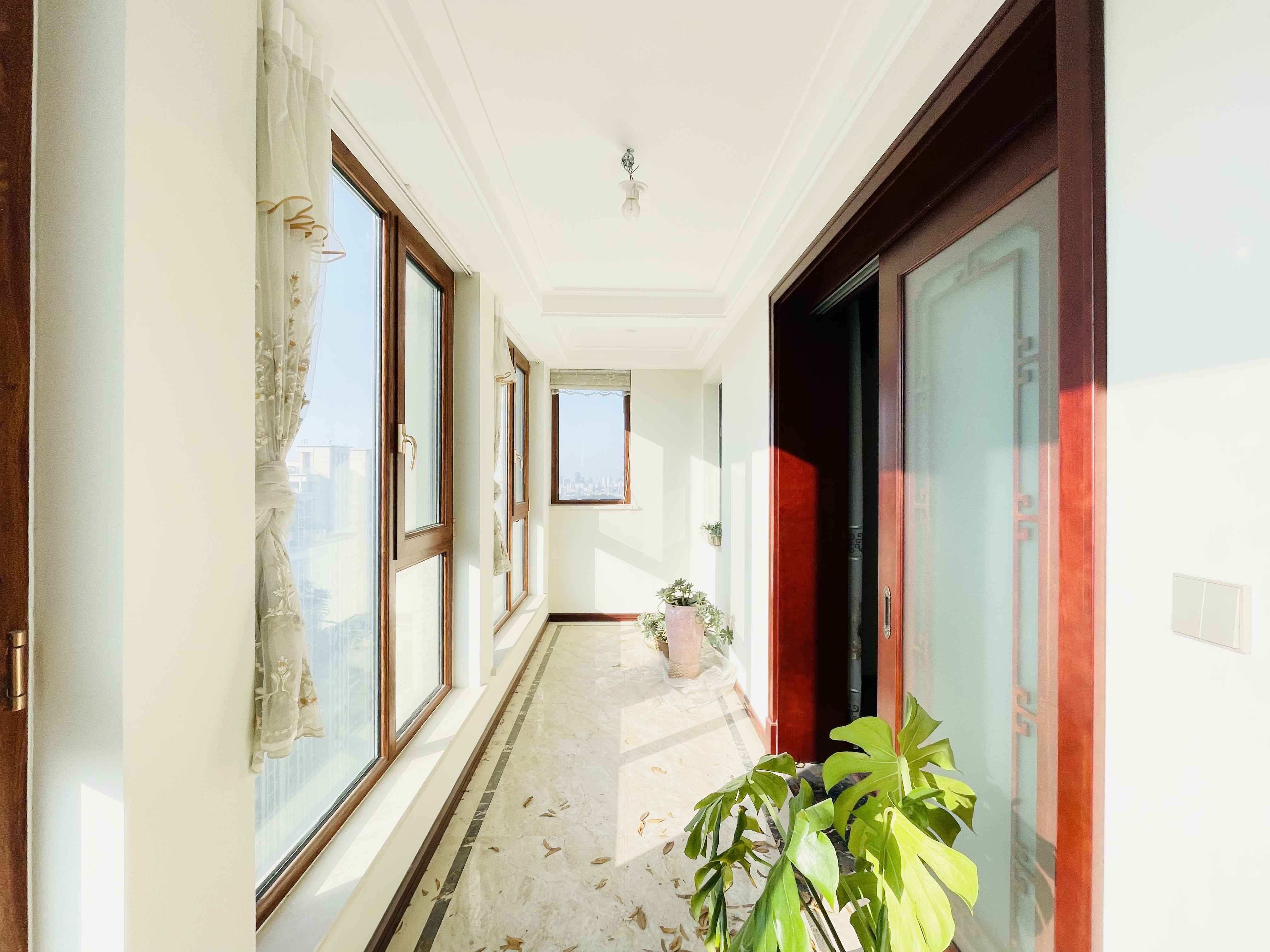 尚东1956（ 尚东花园）