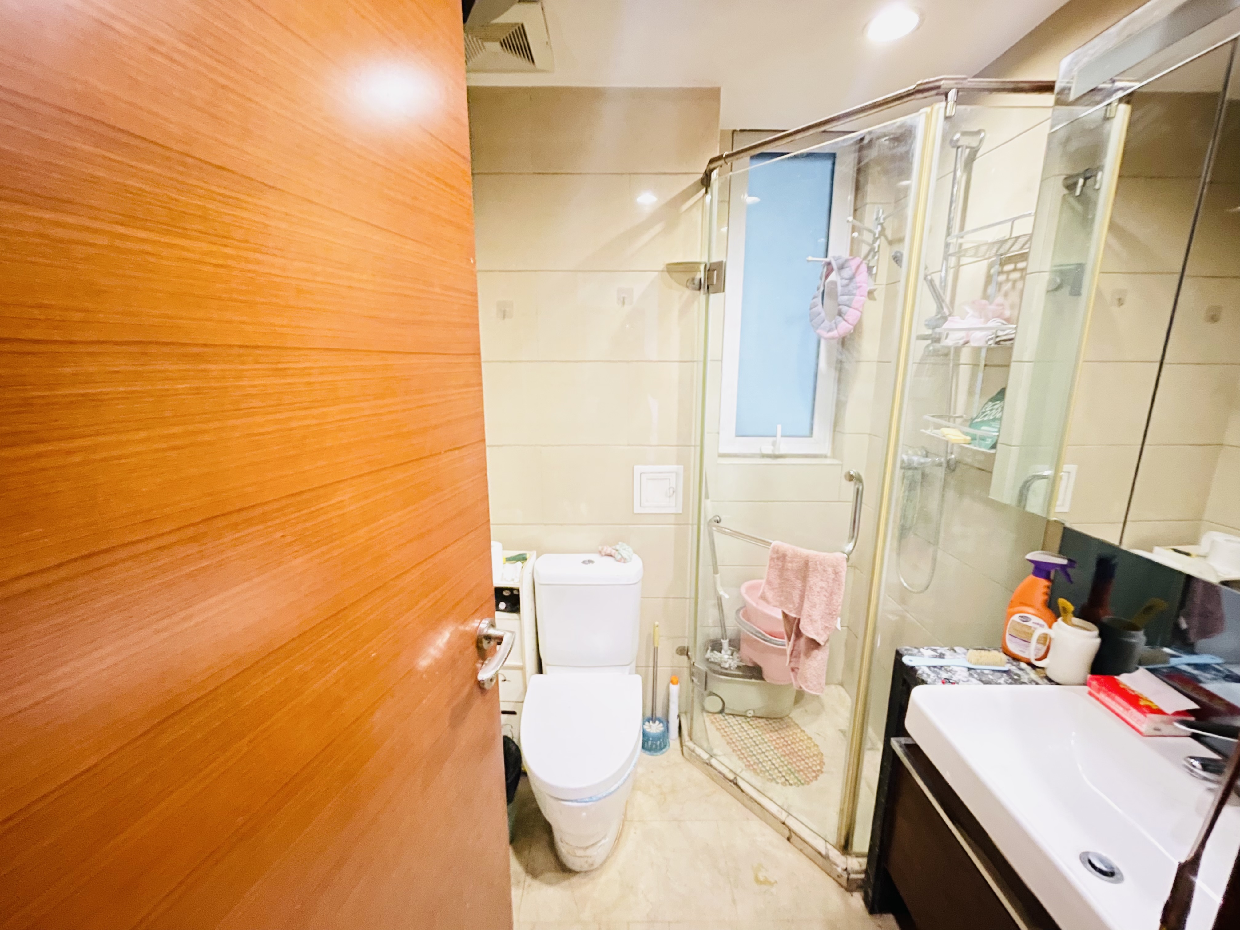 尚东1956（ 尚东花园）