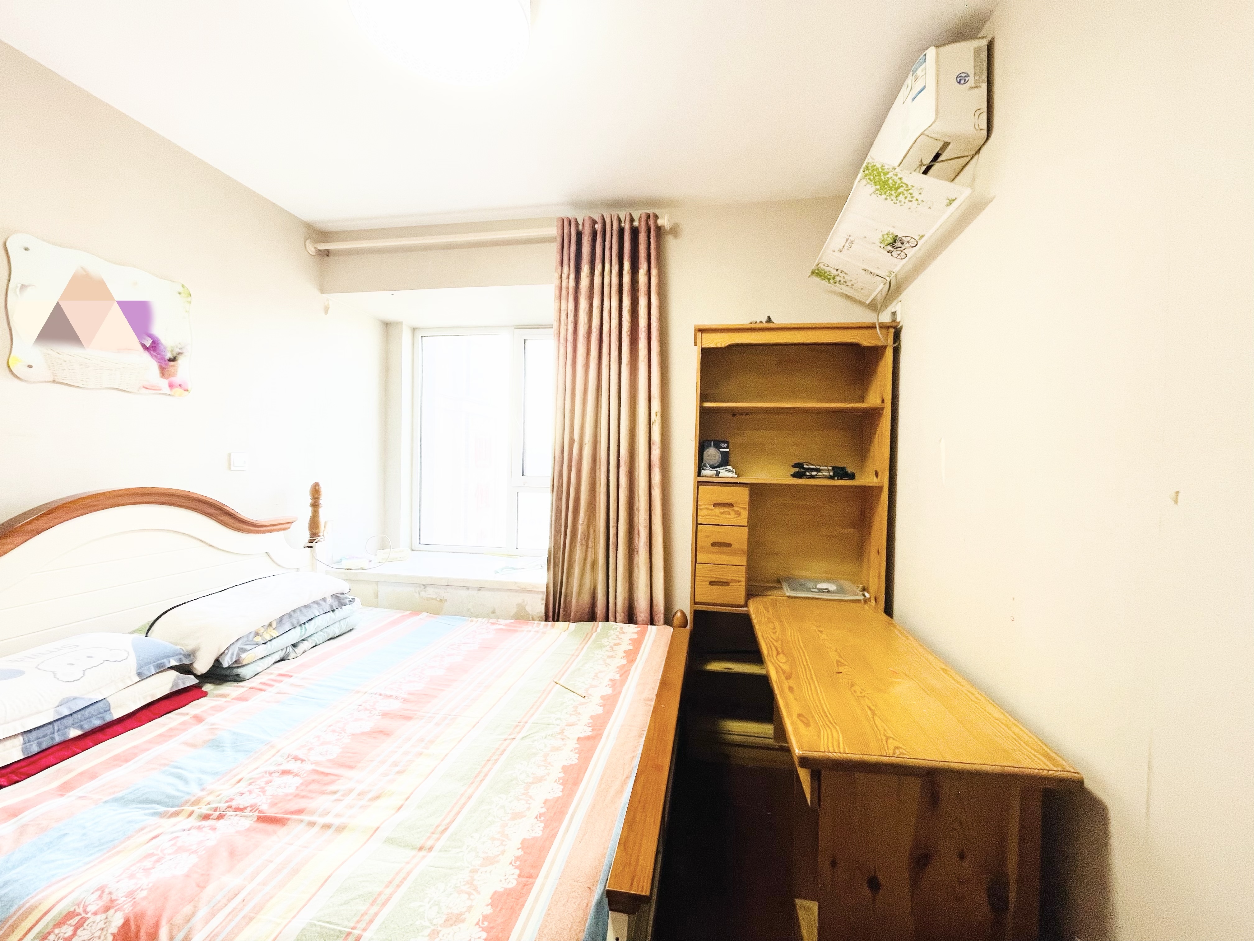 尚东1956（ 尚东花园）