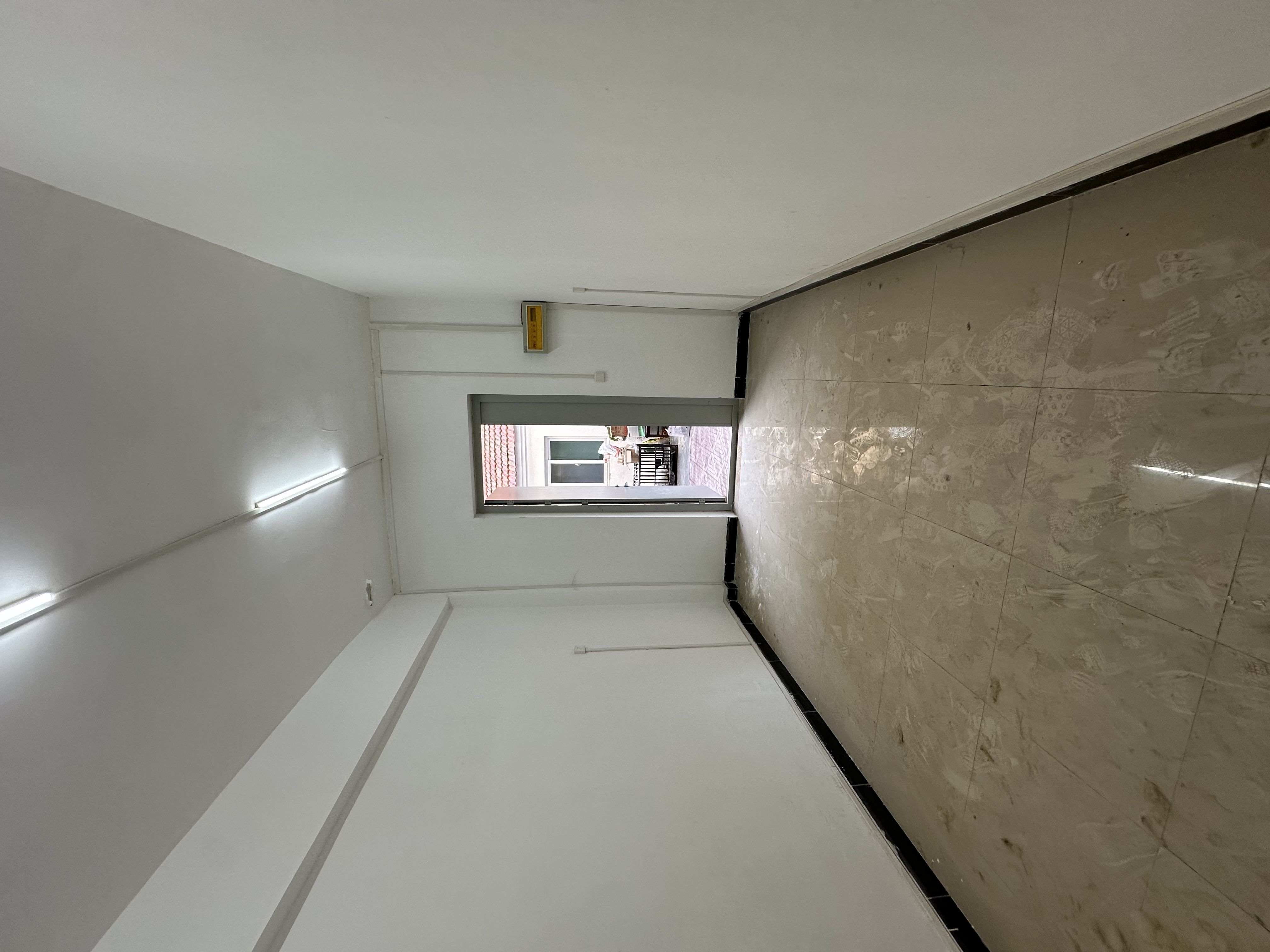 经二纬六单位宿舍