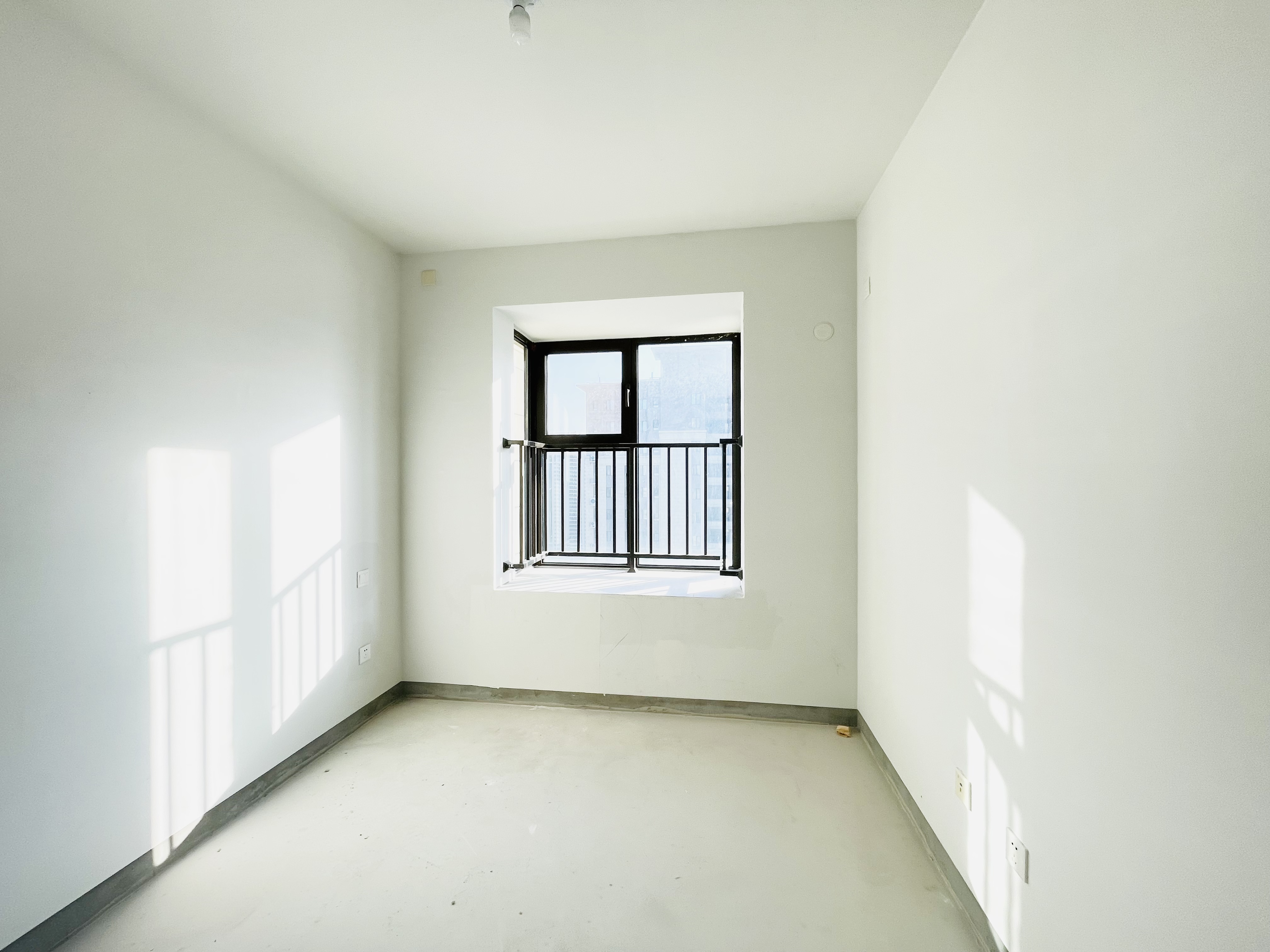 中新锦绣天地东苑二区