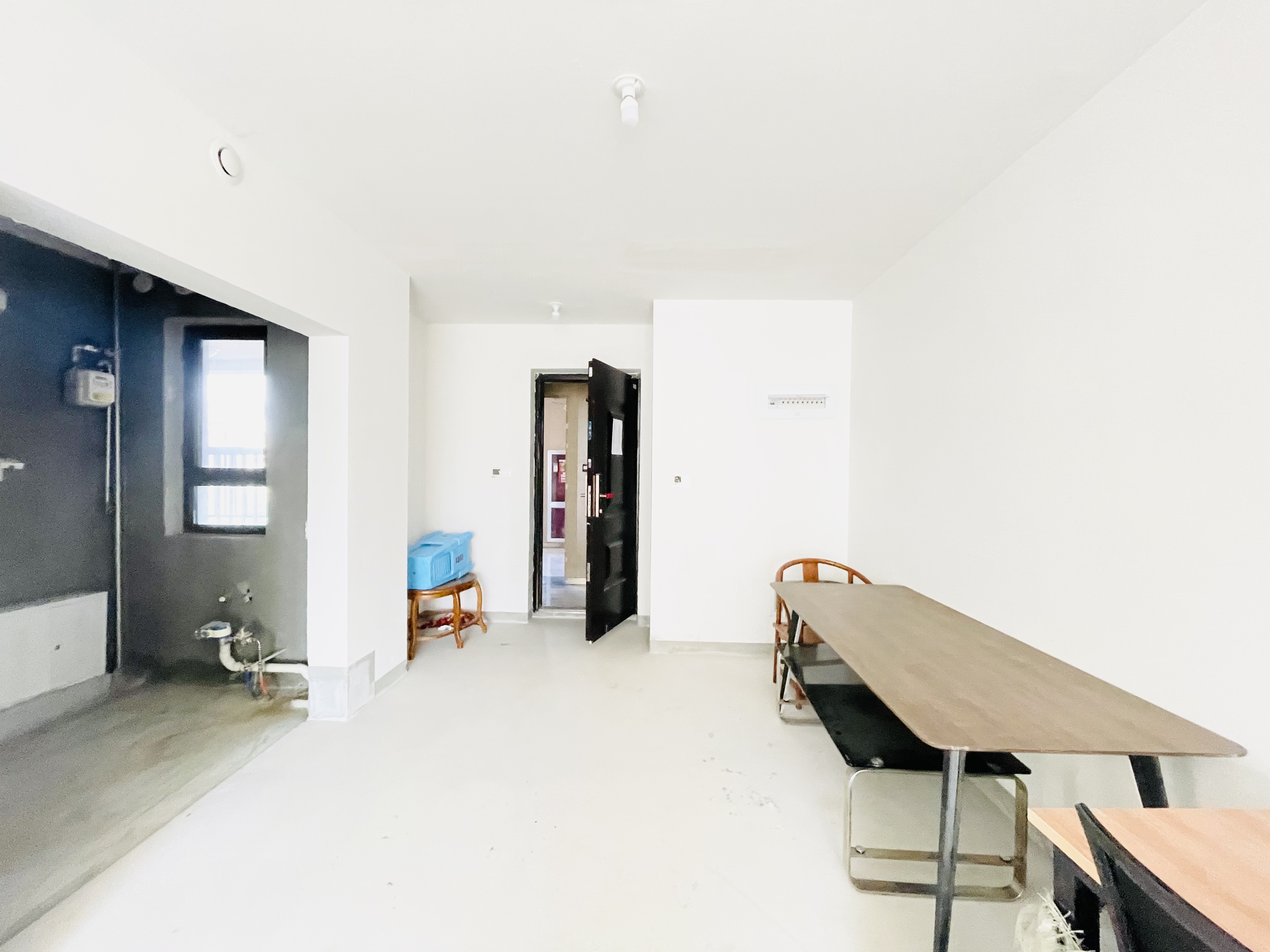 中新锦绣天地东苑二区