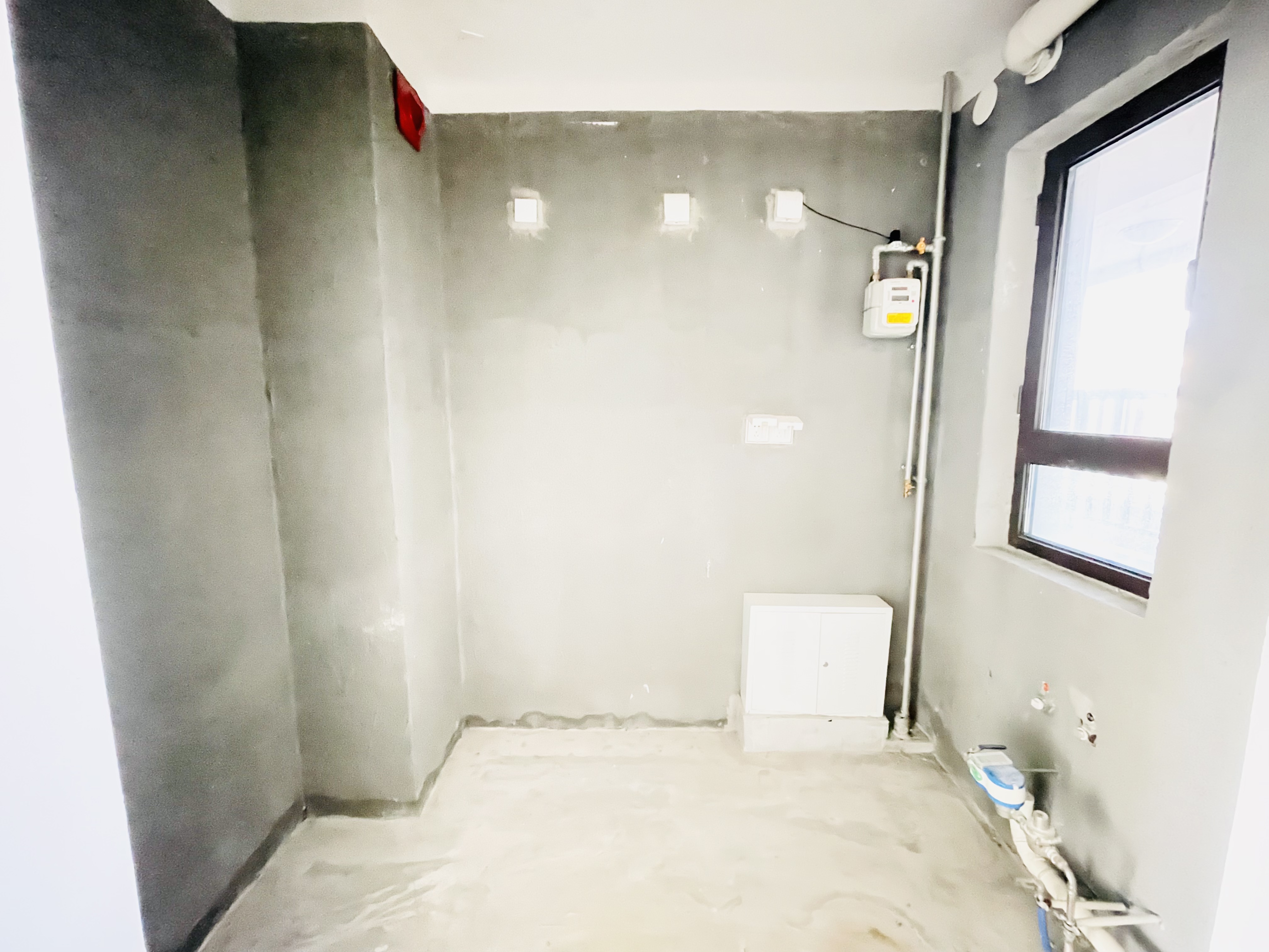 中新锦绣天地东苑二区