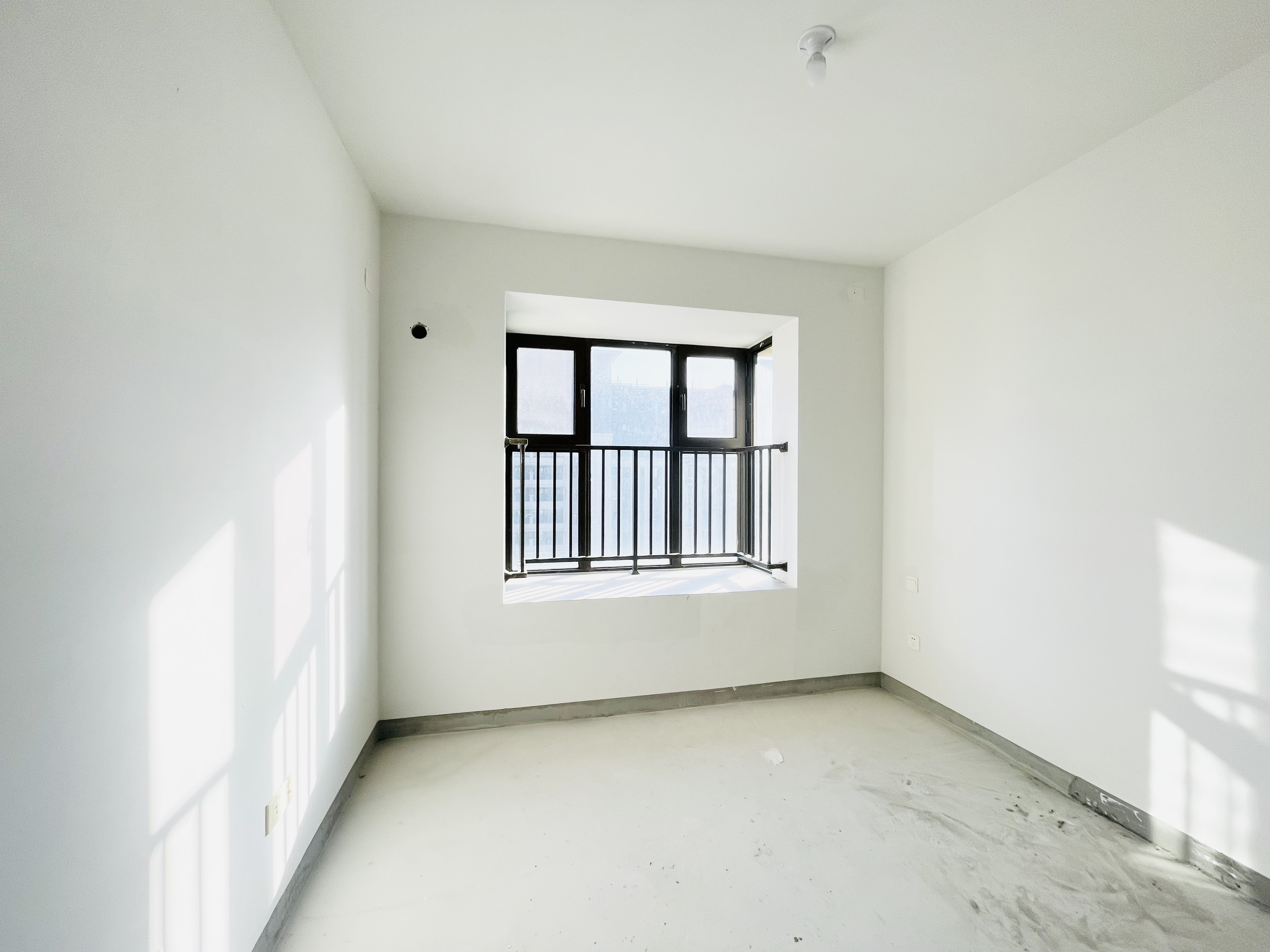 中新锦绣天地东苑二区