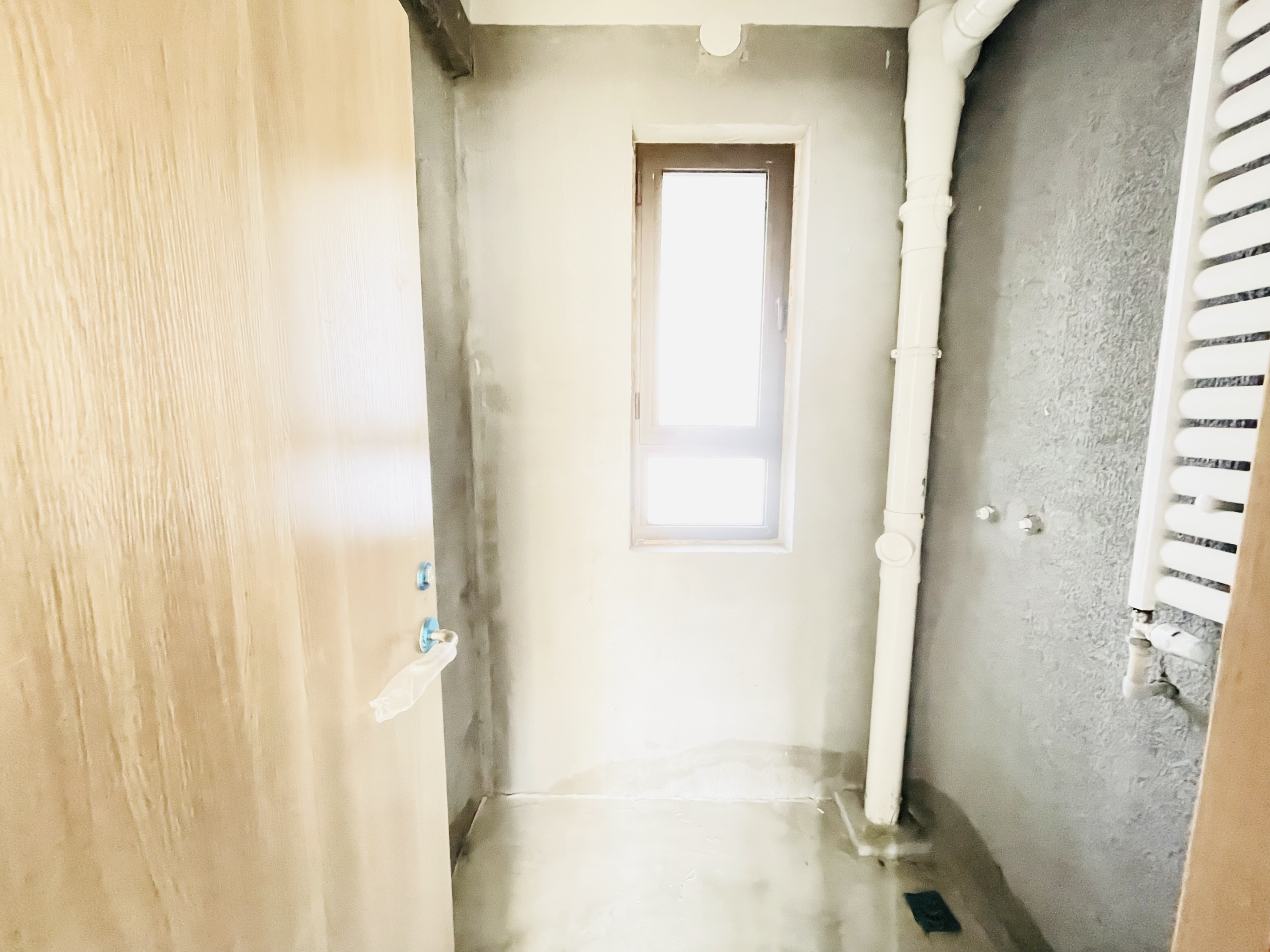 中新锦绣天地东苑二区