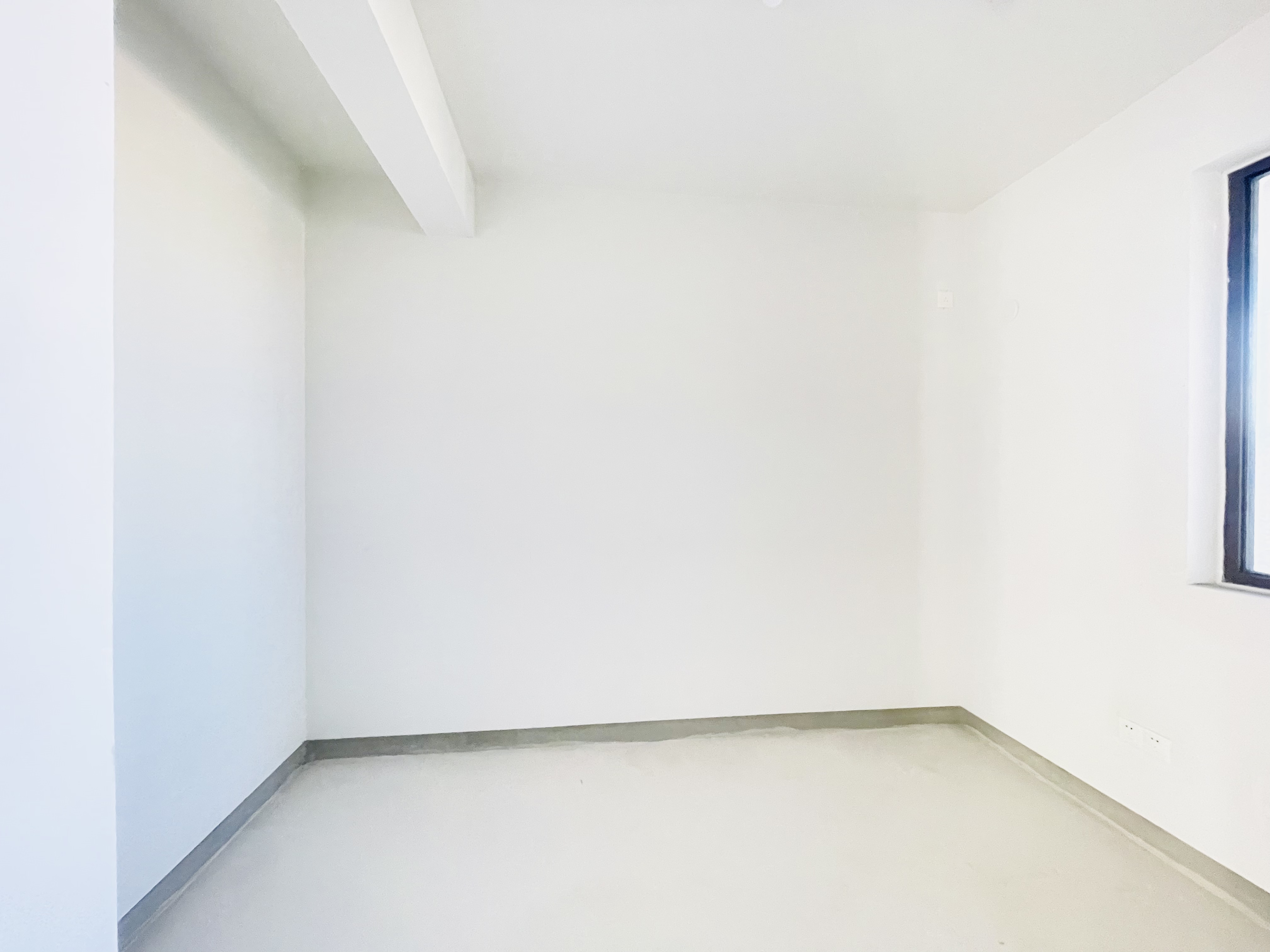 中新锦绣天地东苑二区