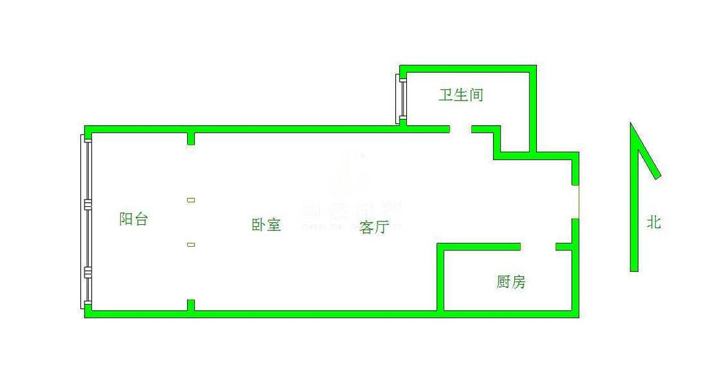 重汽彩世界