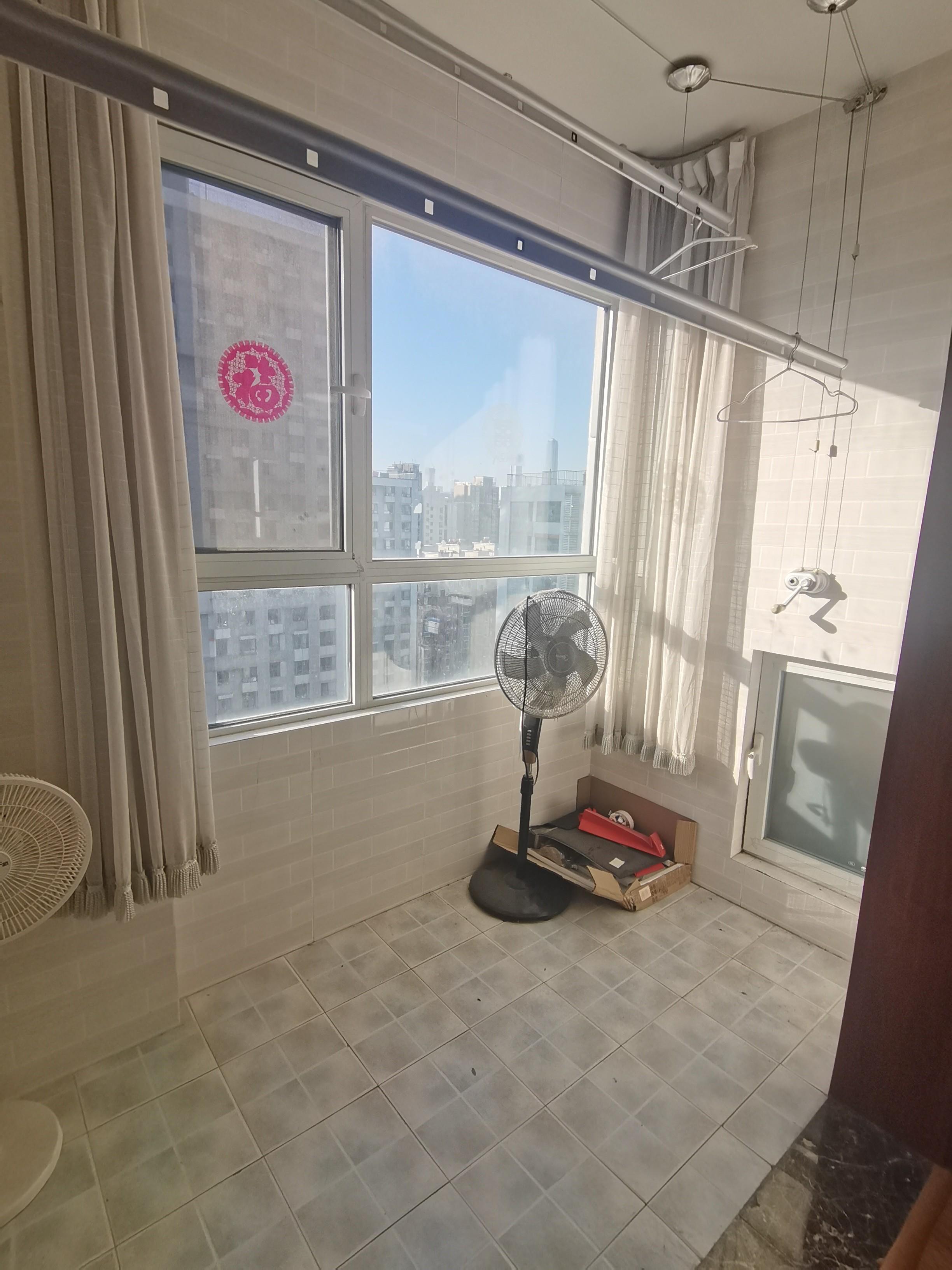 明湖白鹭郡