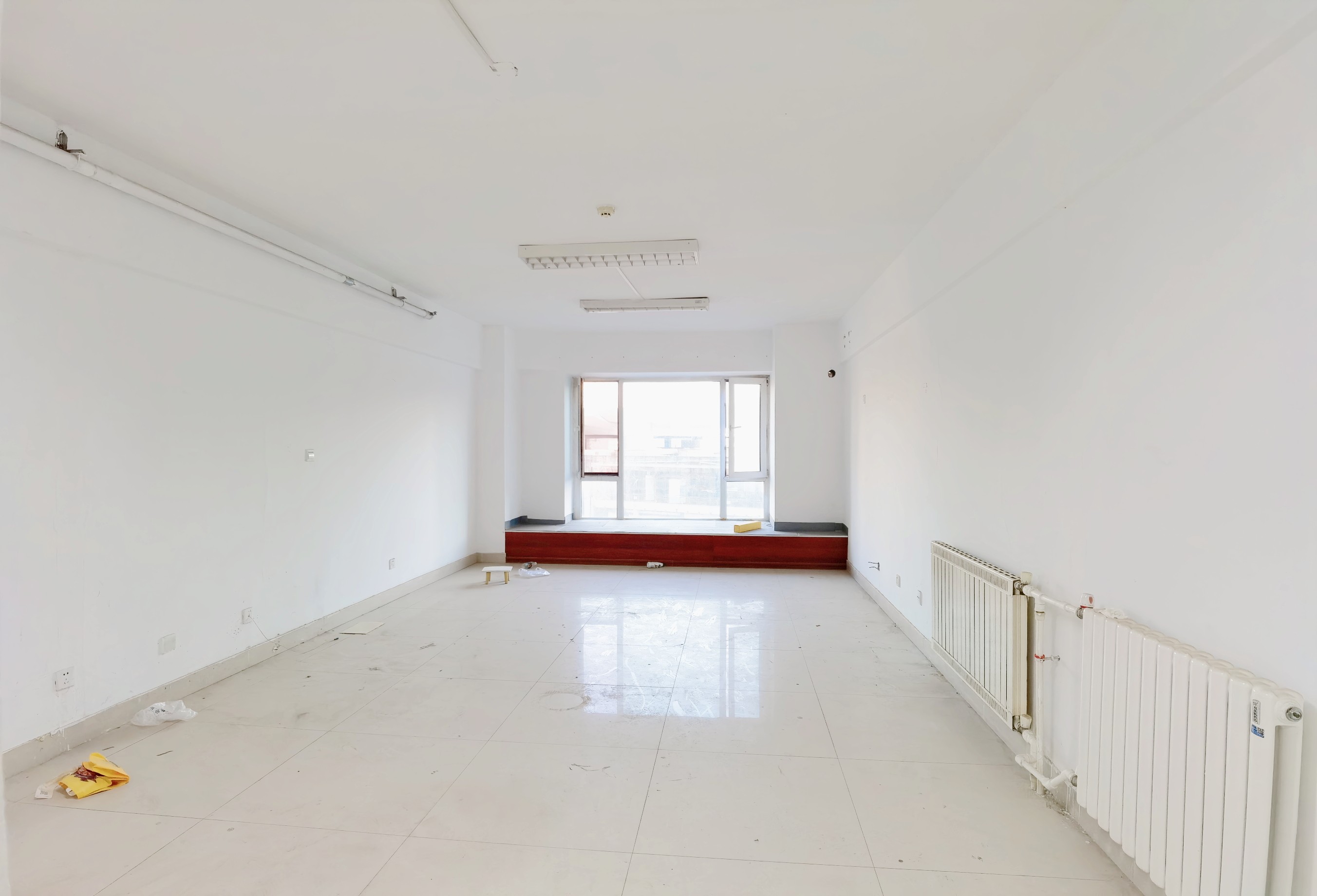  汇展香格里拉 南