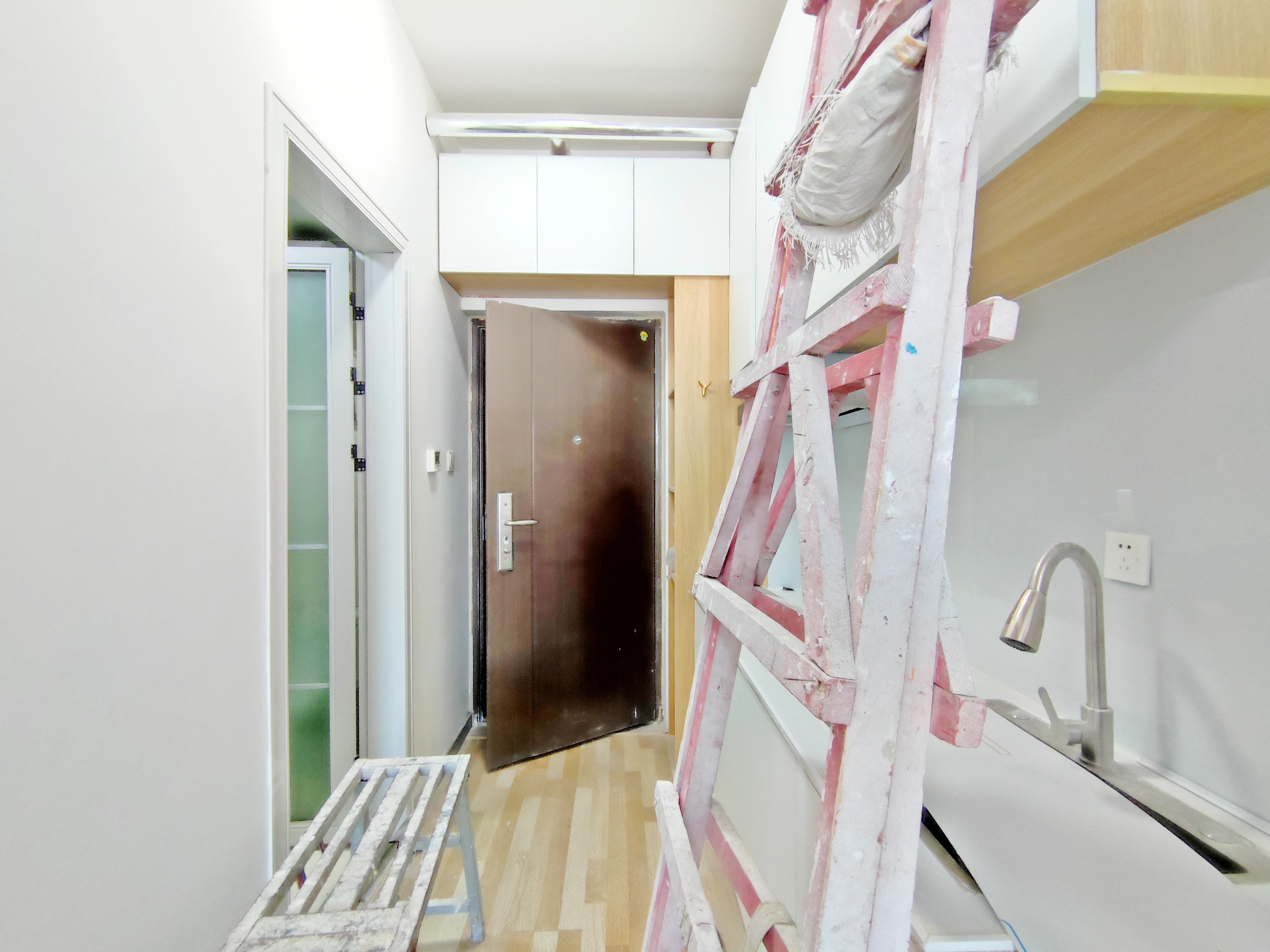 保利中科创新广场