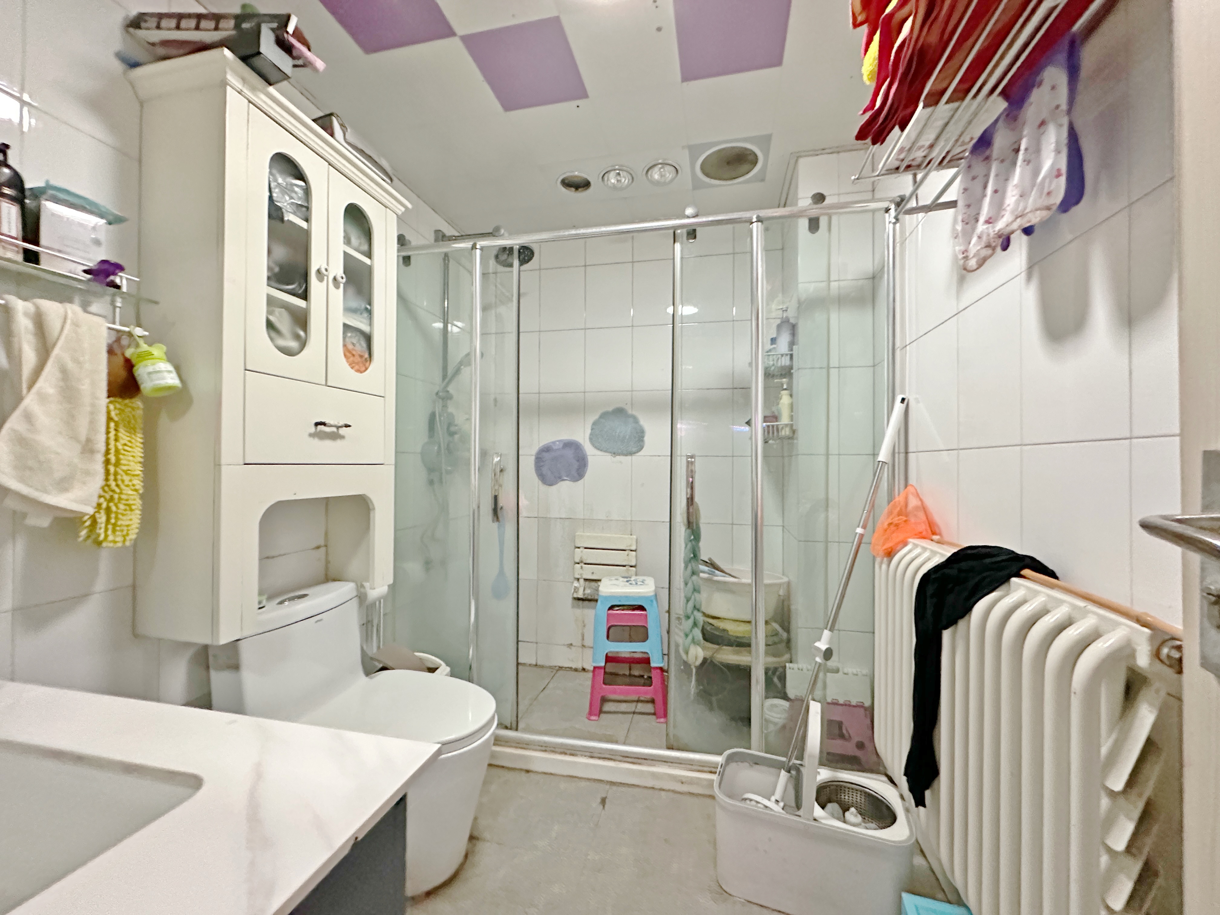 卧龙花园龙泰苑