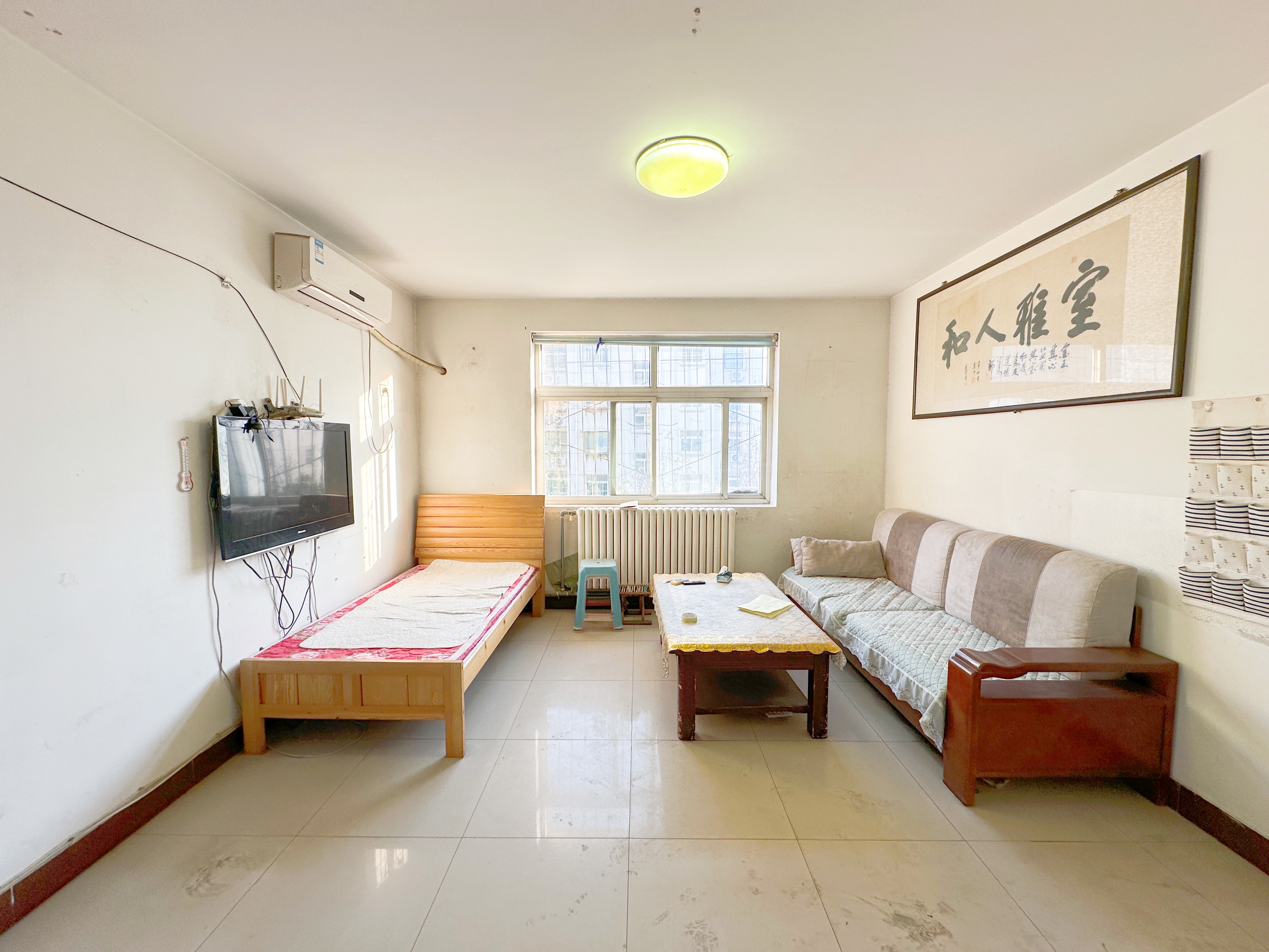 天建天和园冬园