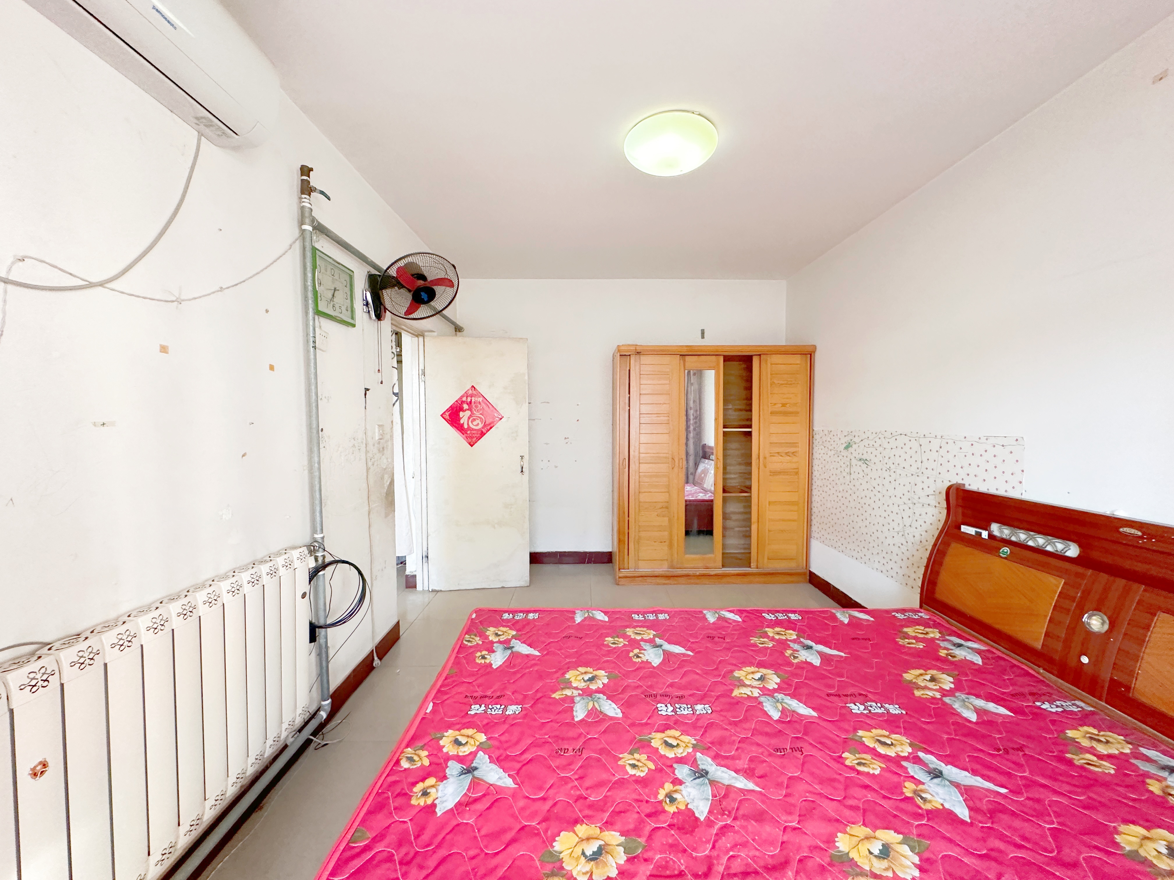 天建天和园冬园