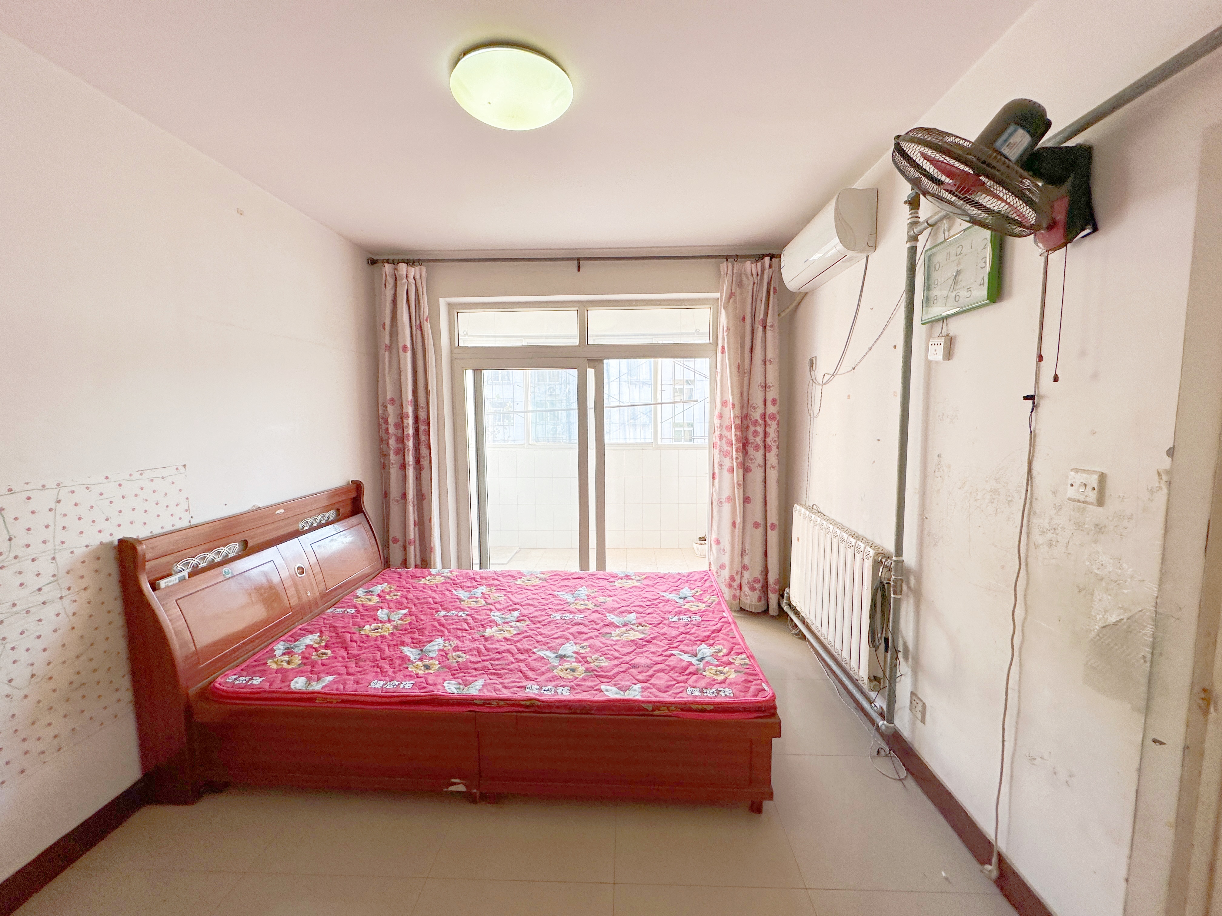 天建天和园冬园