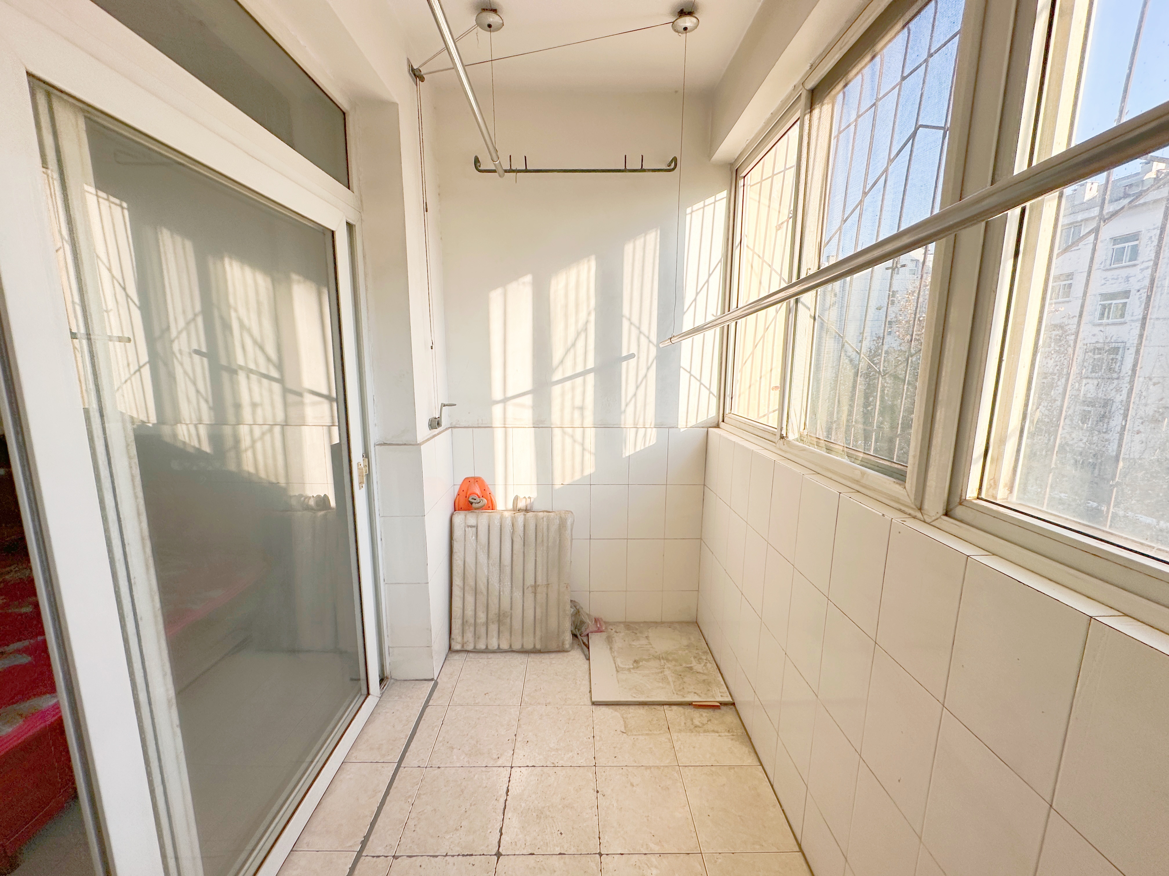 天建天和园冬园