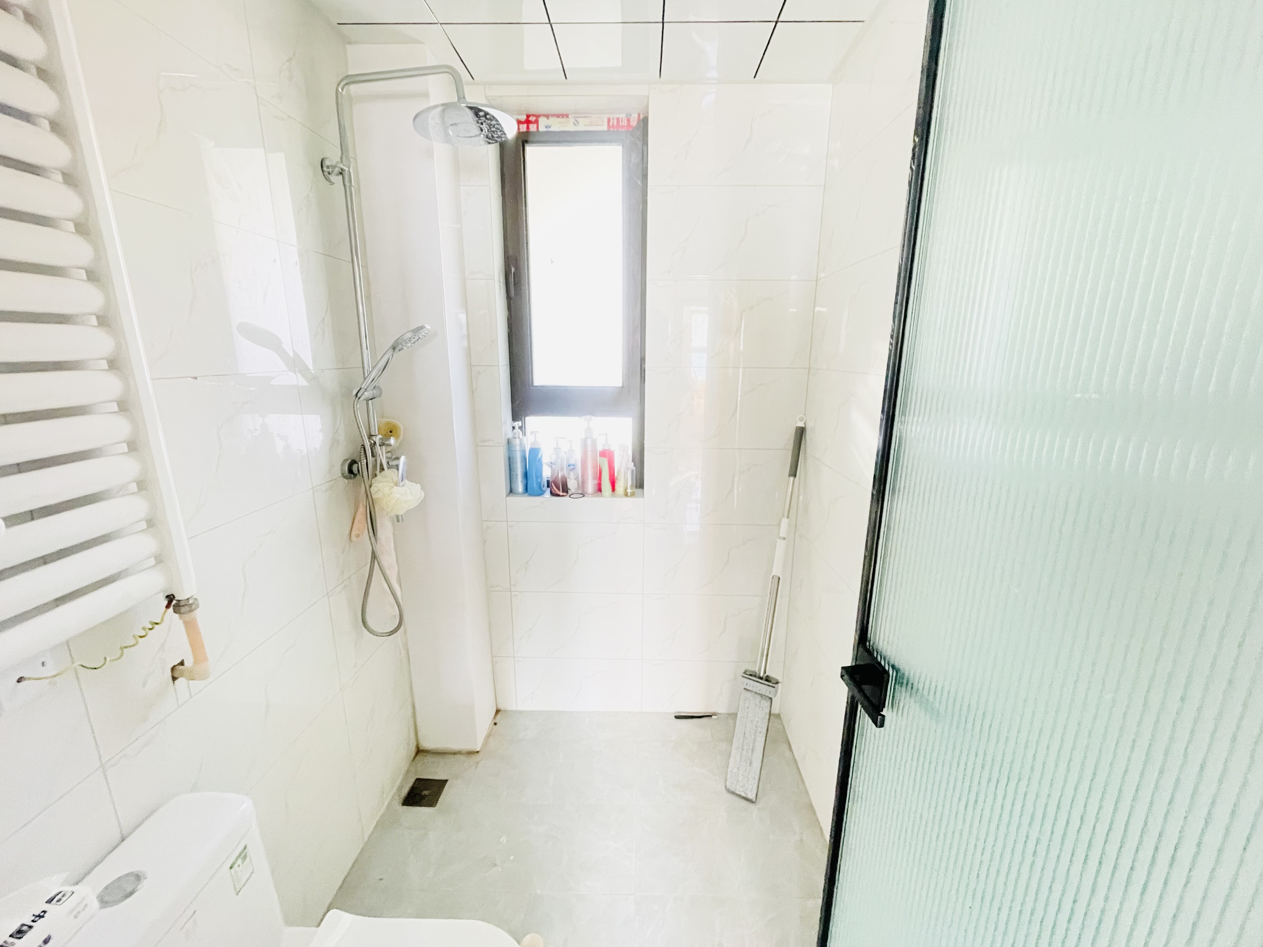 中新锦绣天地东苑二区