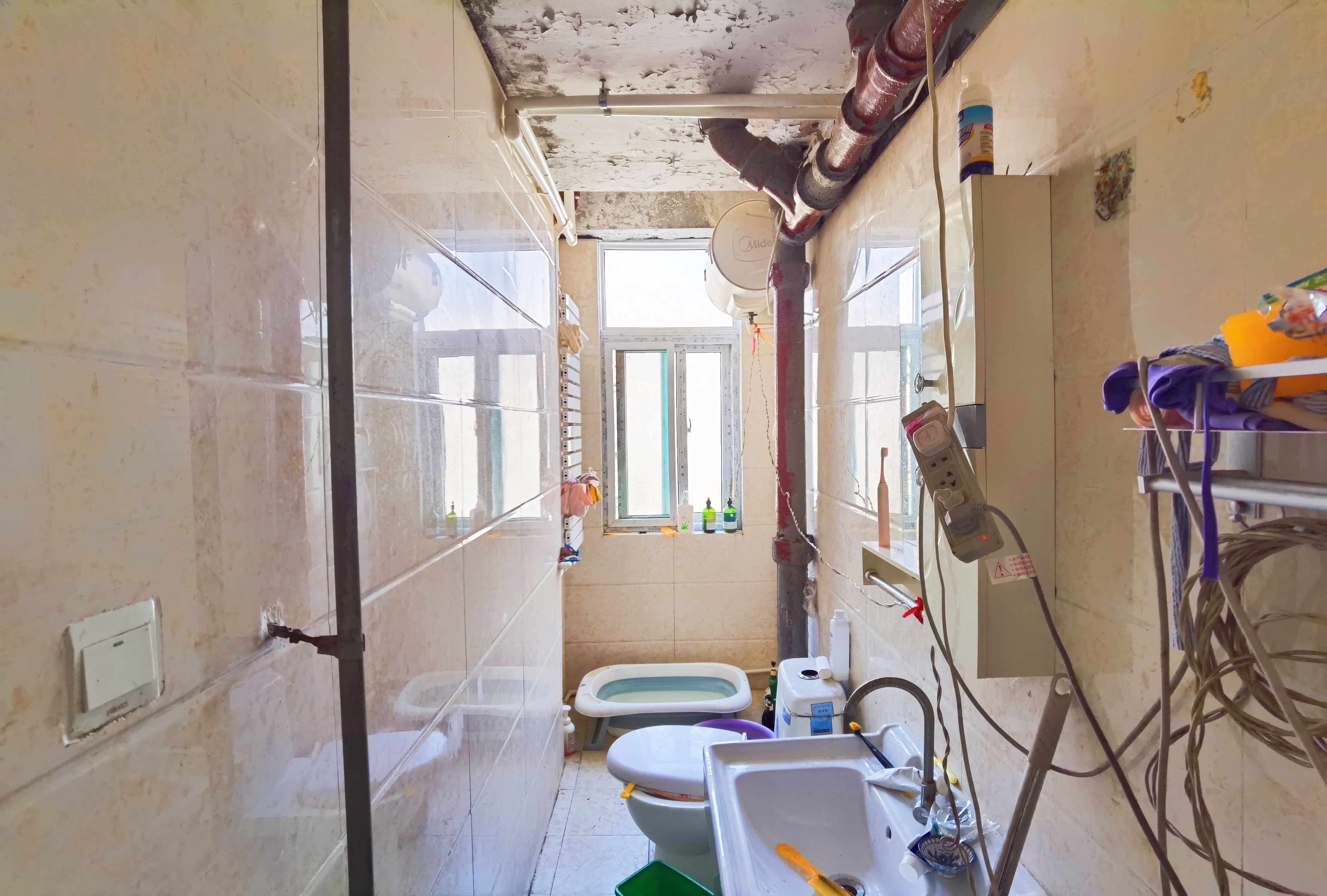 山东省新华书店宿舍