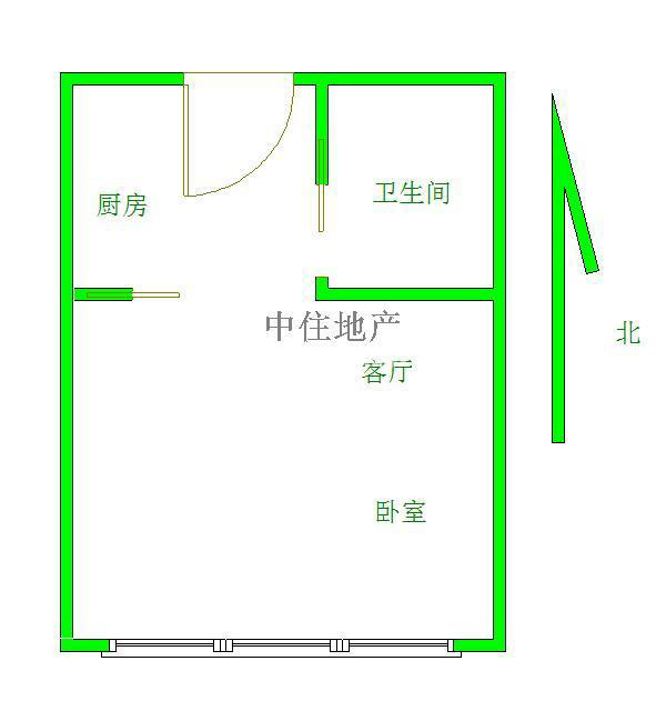 祥泰汇东国际