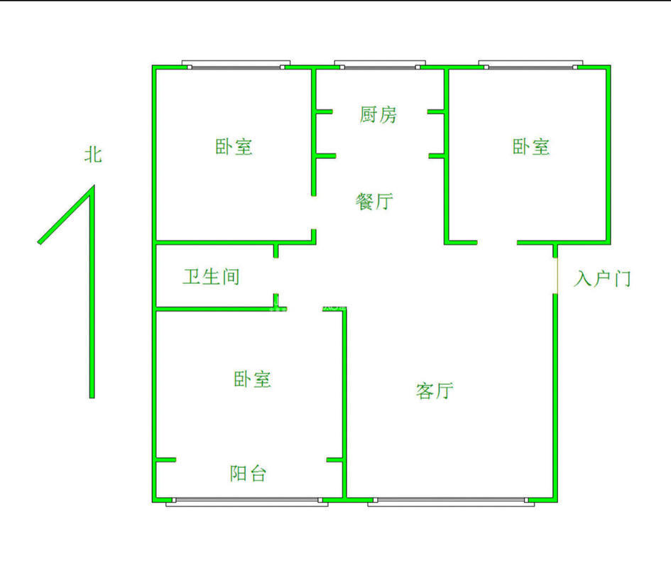 紫薇阁
