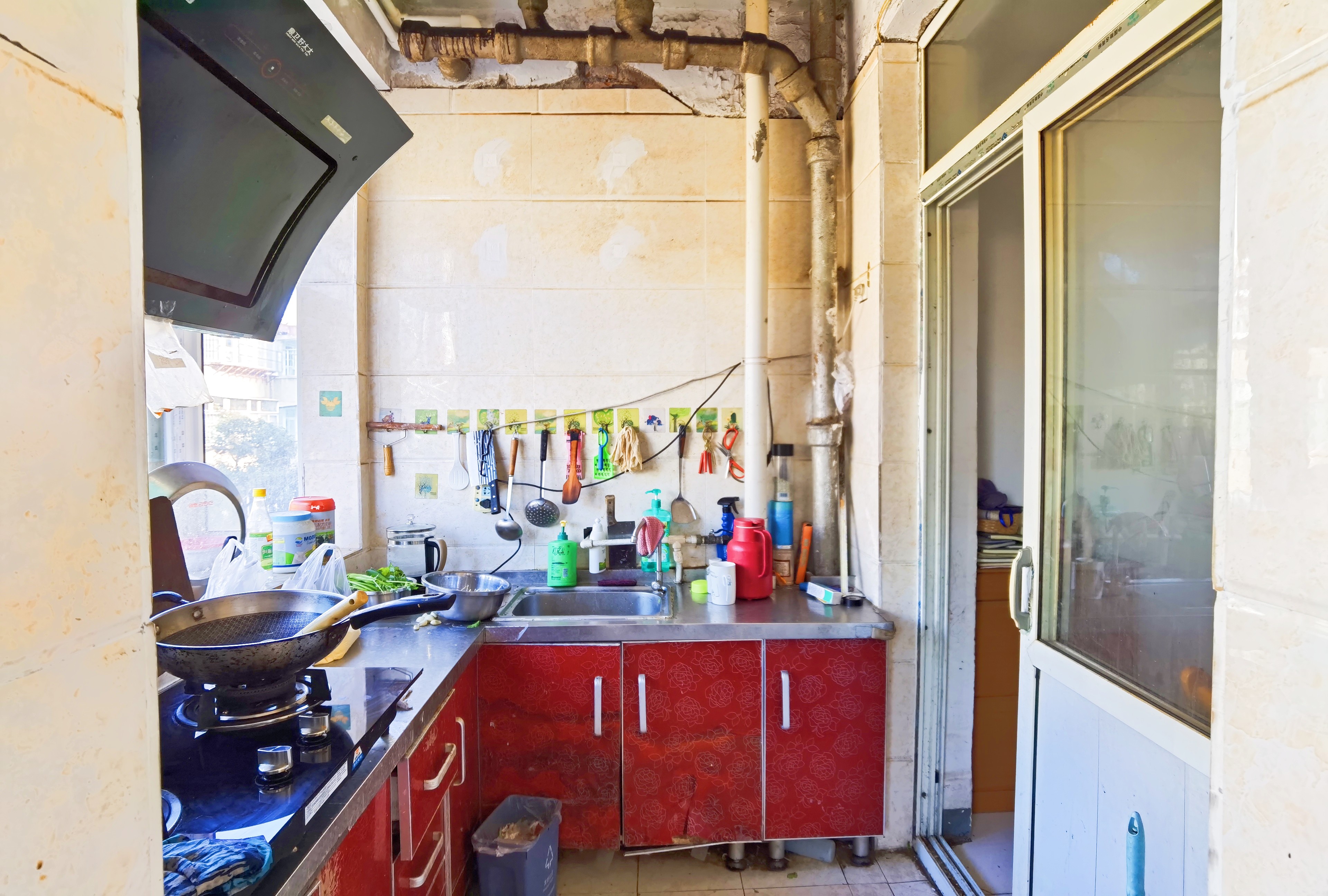 山东省新华书店宿舍