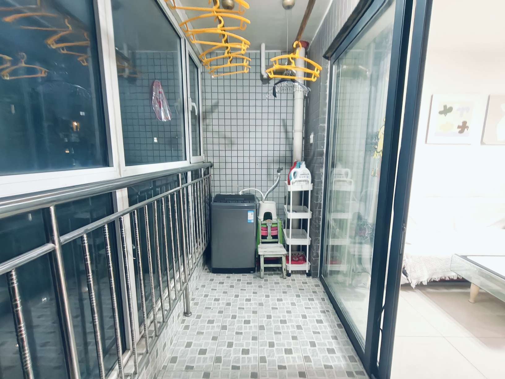 锦绣泉城