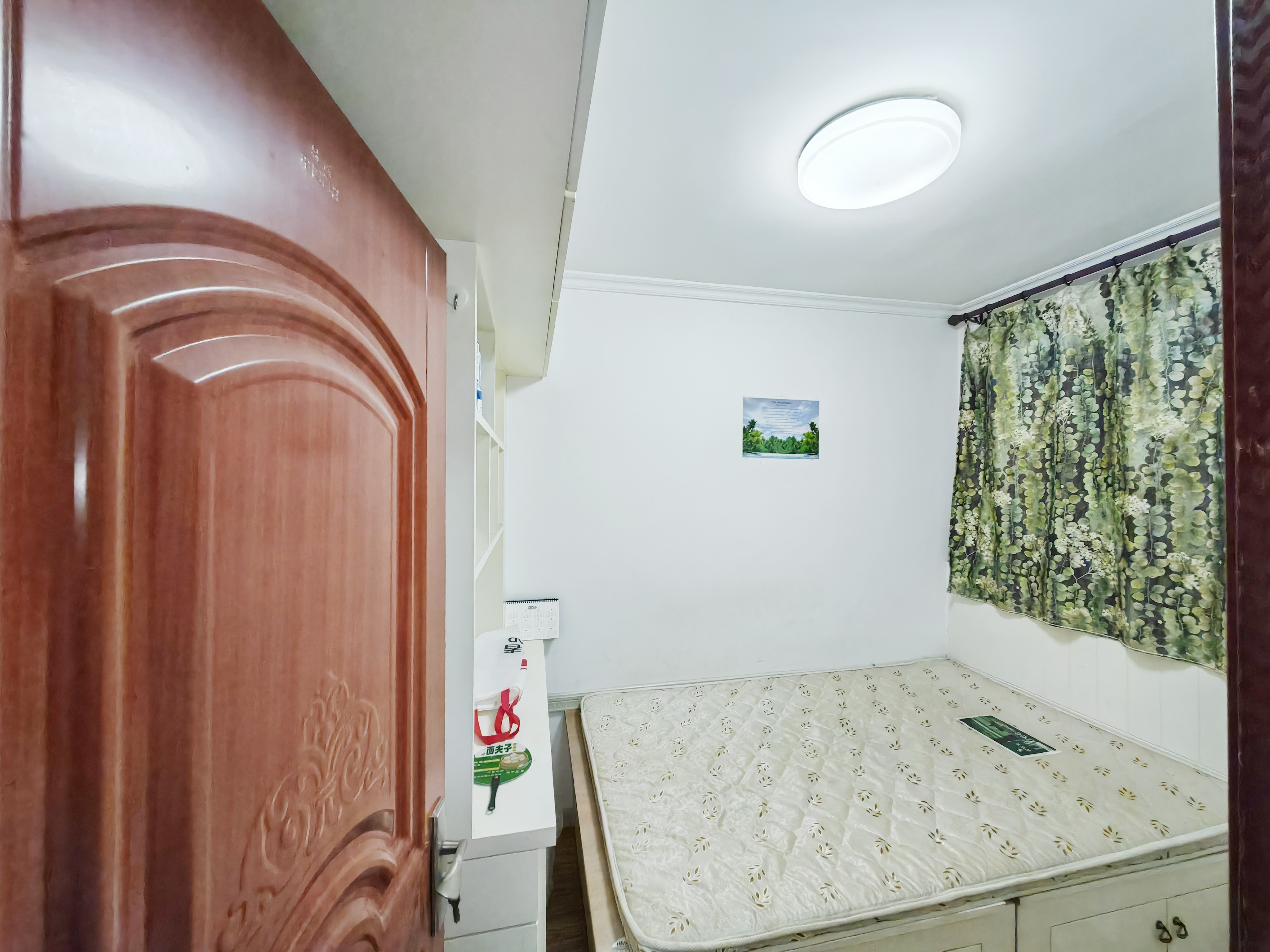 南券门巷小区(趵突泉南路16号)