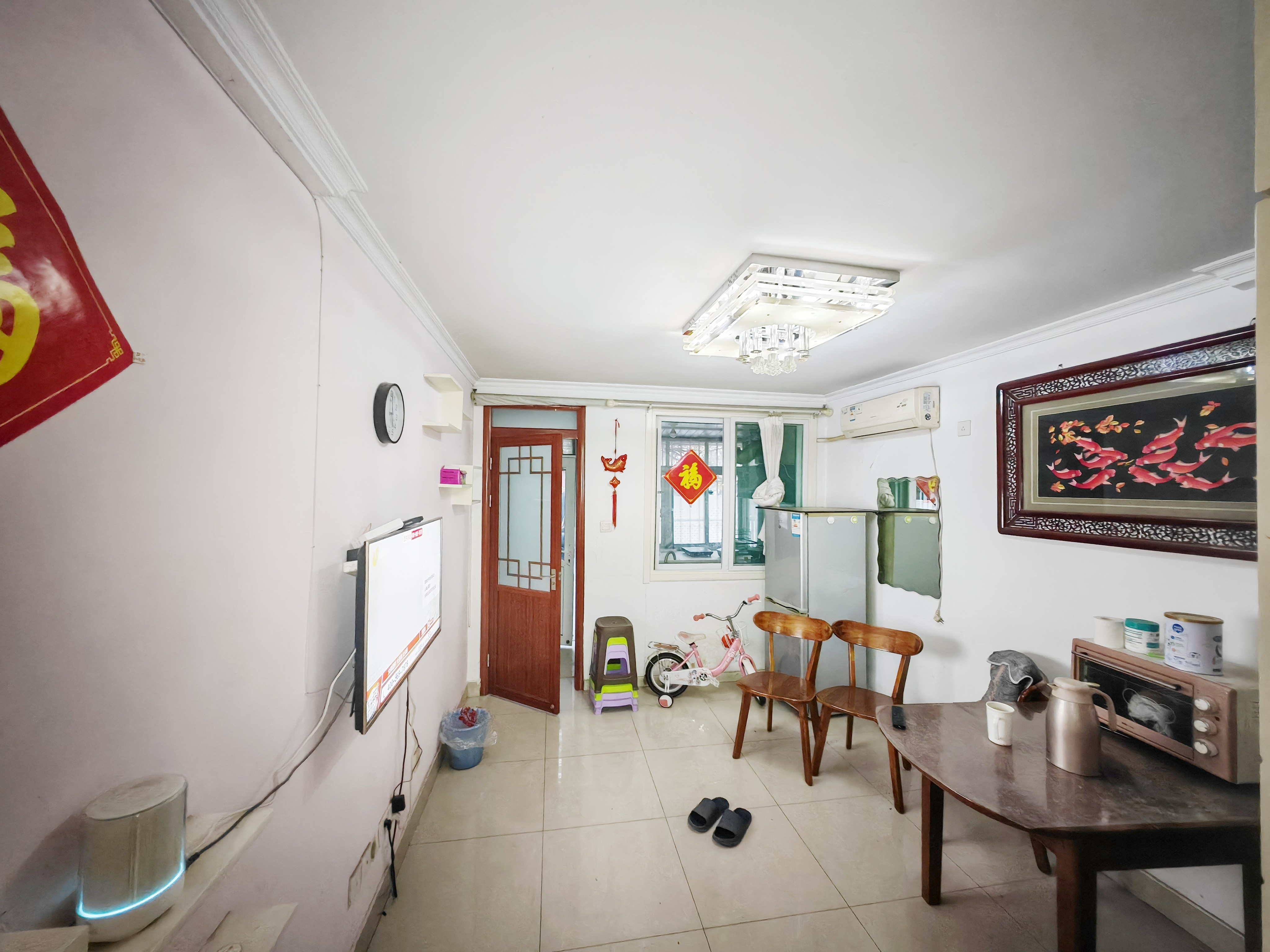 南券门巷小区(趵突泉南路16号)