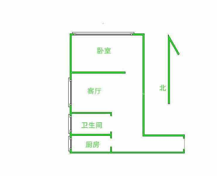 荣盛时代国际