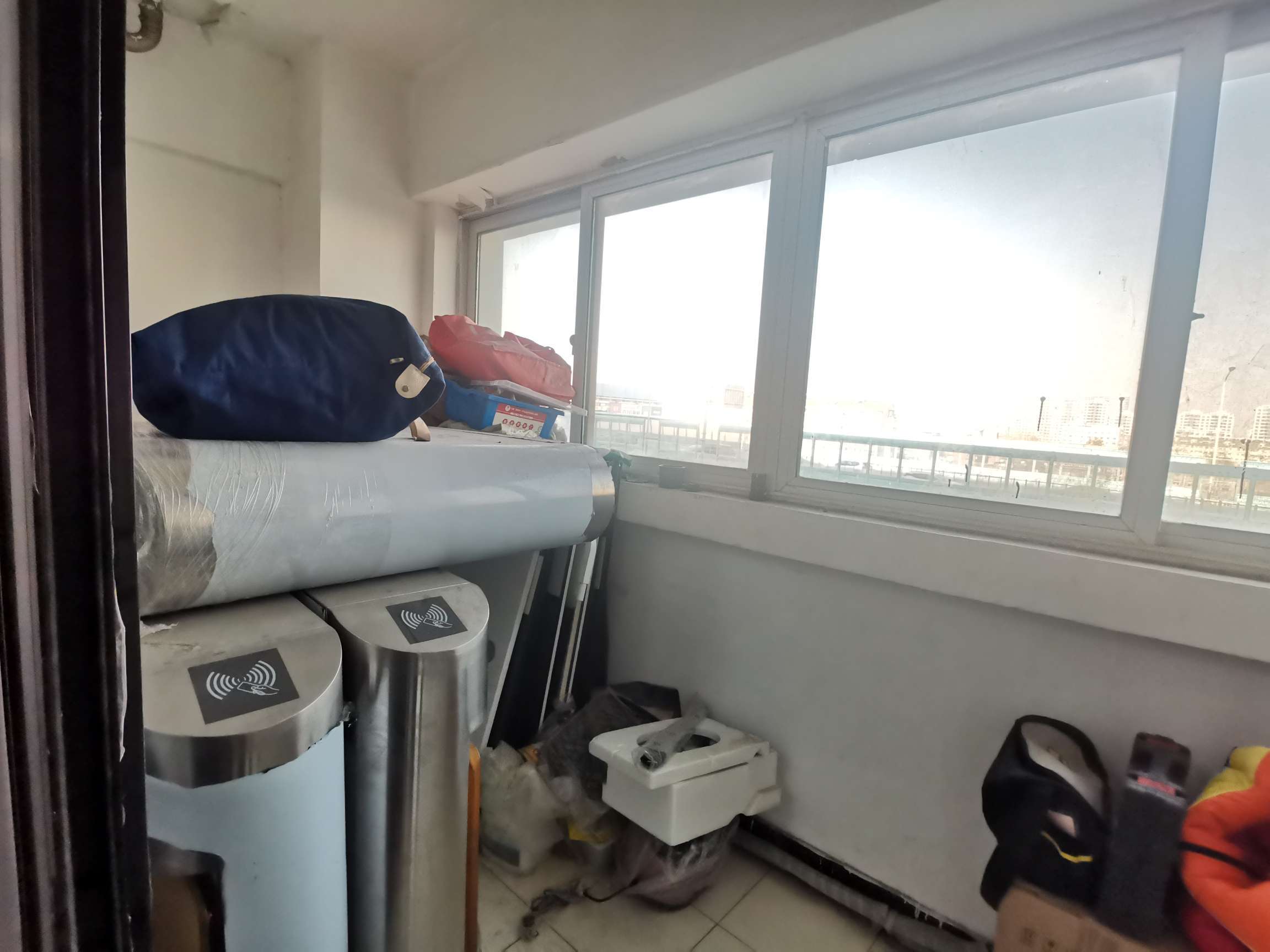 嘉汇环球广场