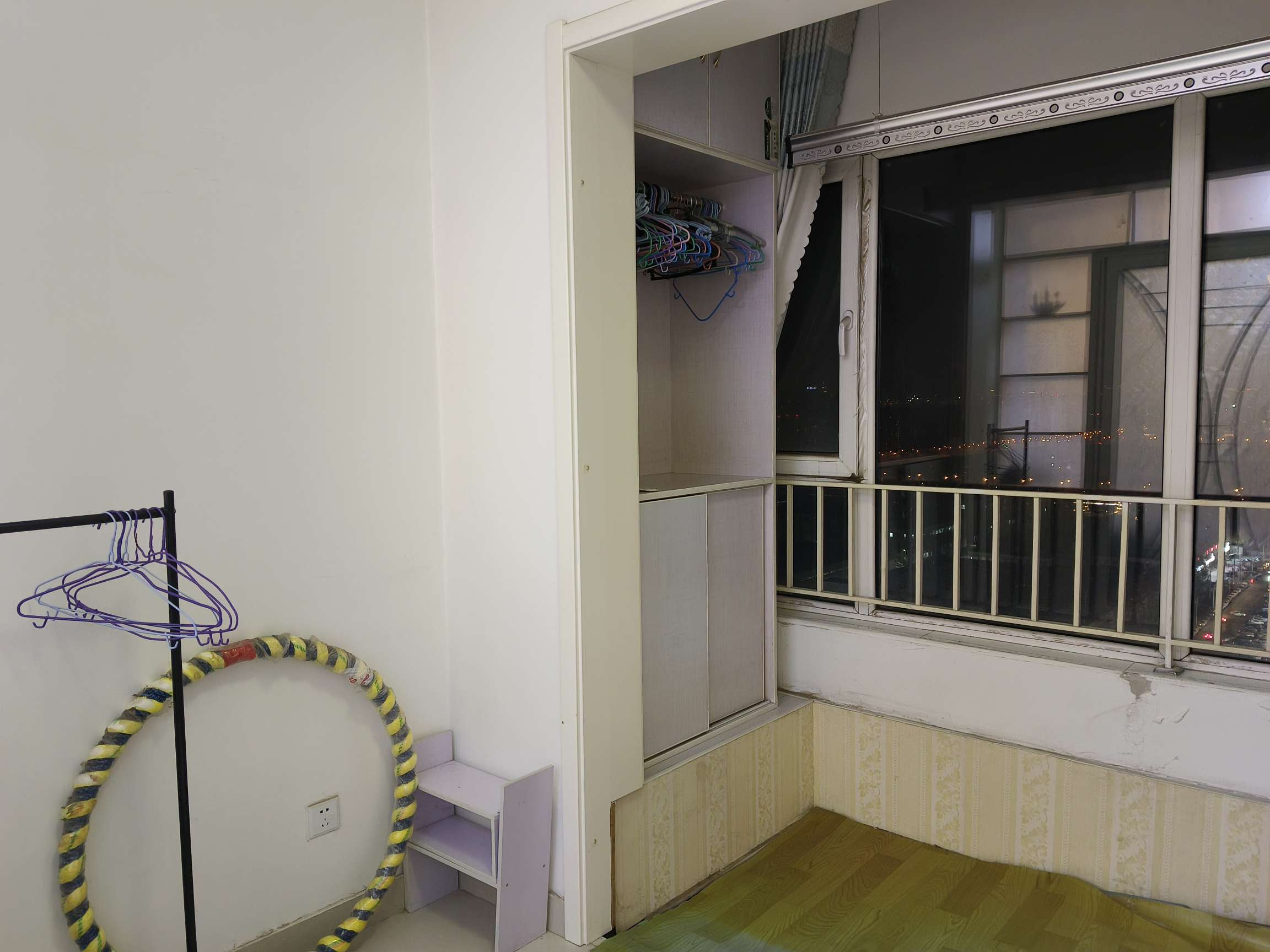 天鸿万象新天剑桥郡