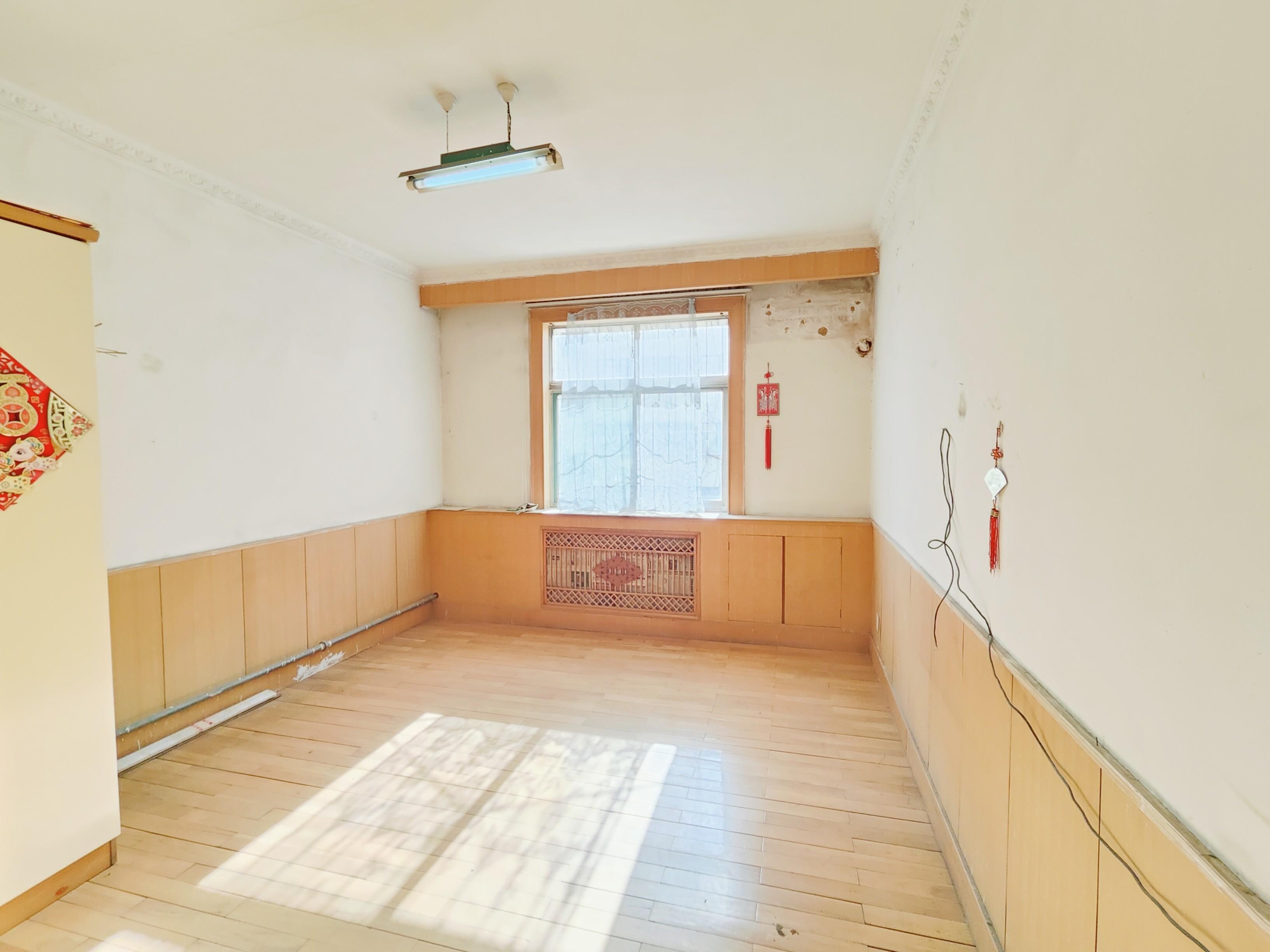 七里堡小区