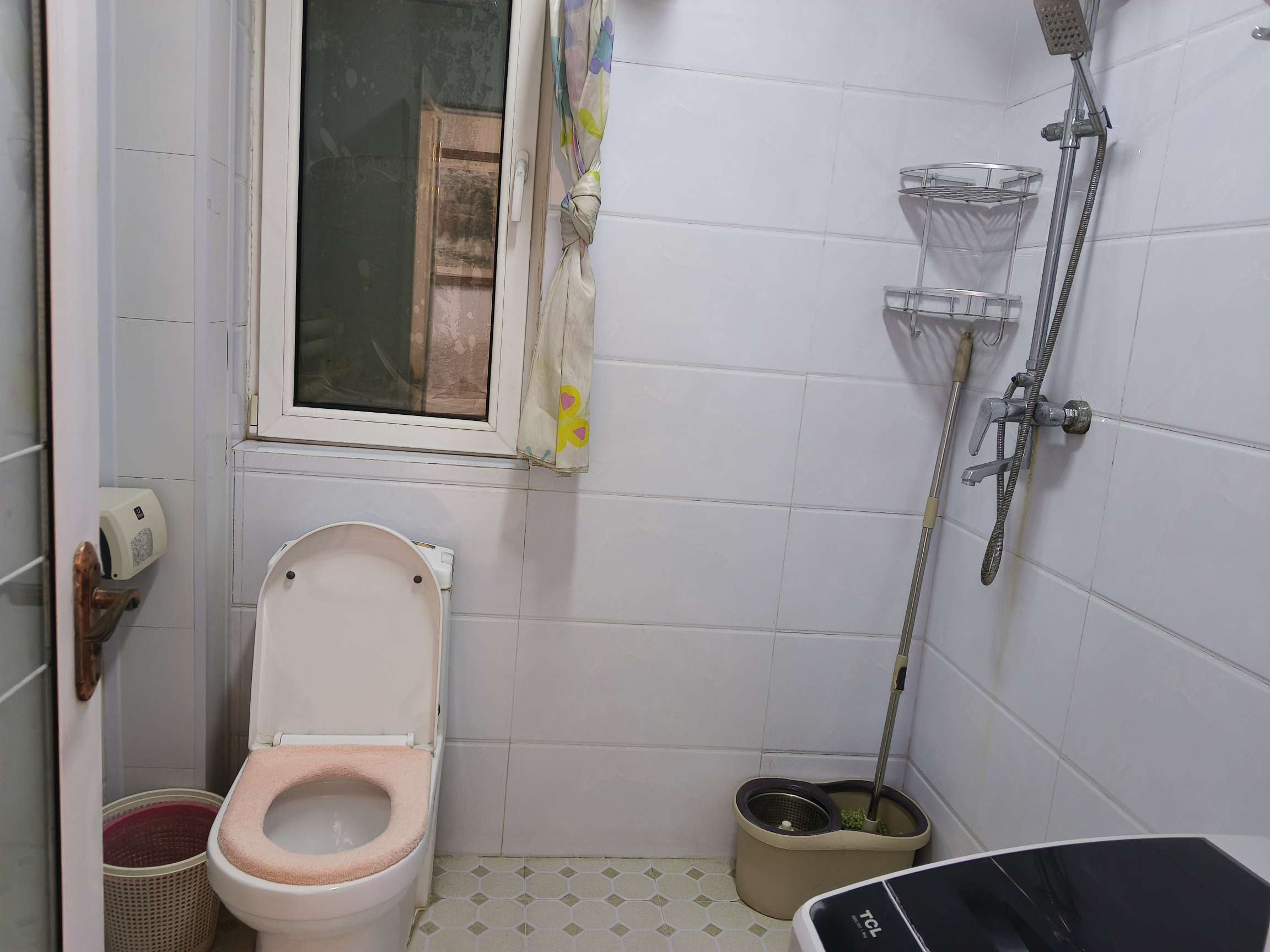 天鸿万象新天剑桥郡