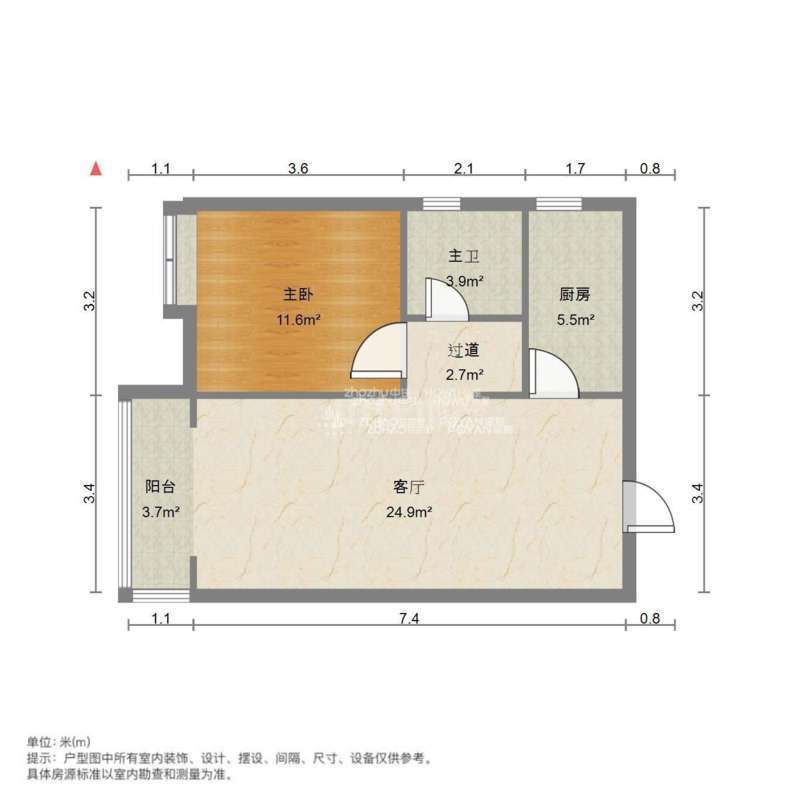 天鸿万象新天剑桥郡