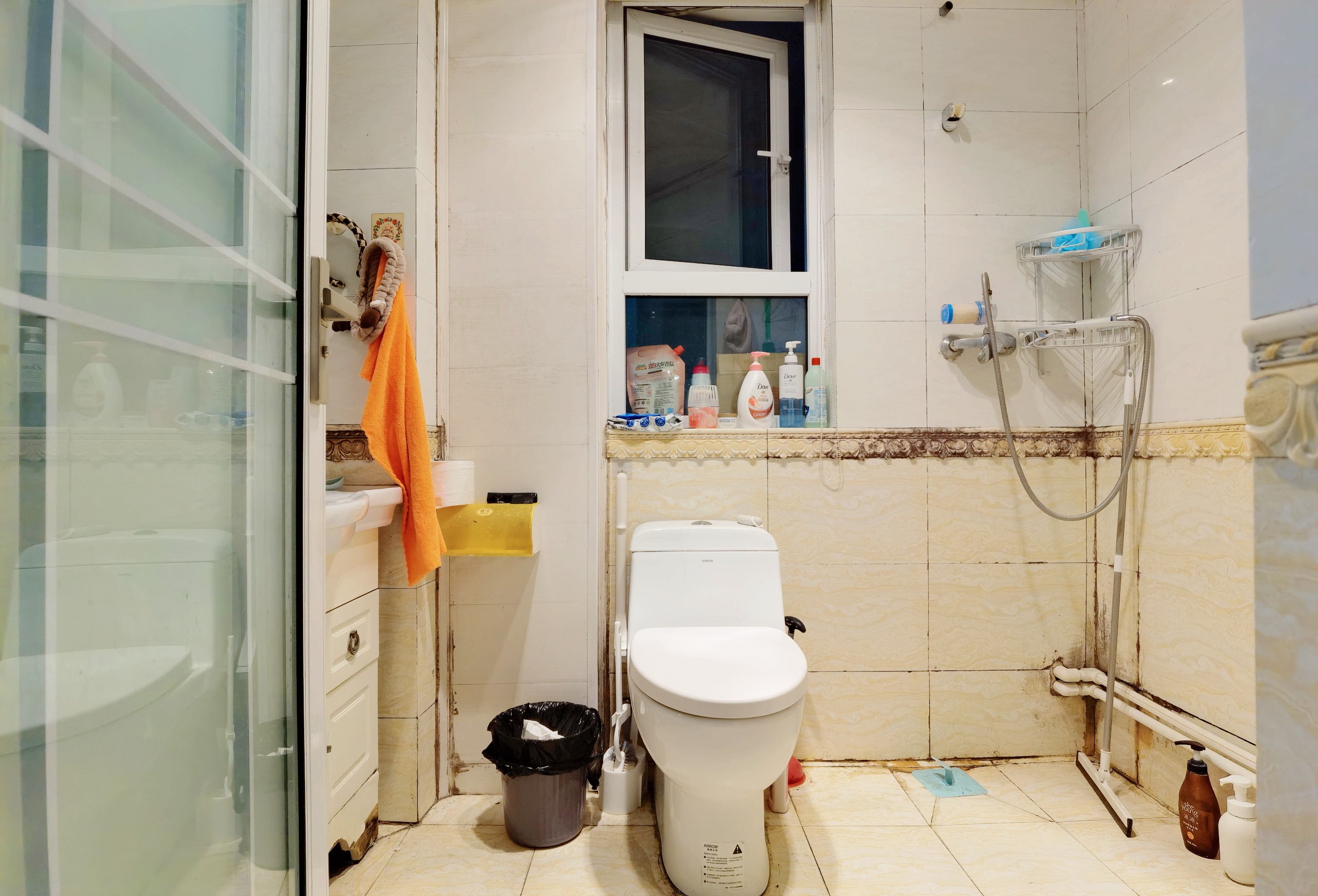 中海紫御东郡(东区)