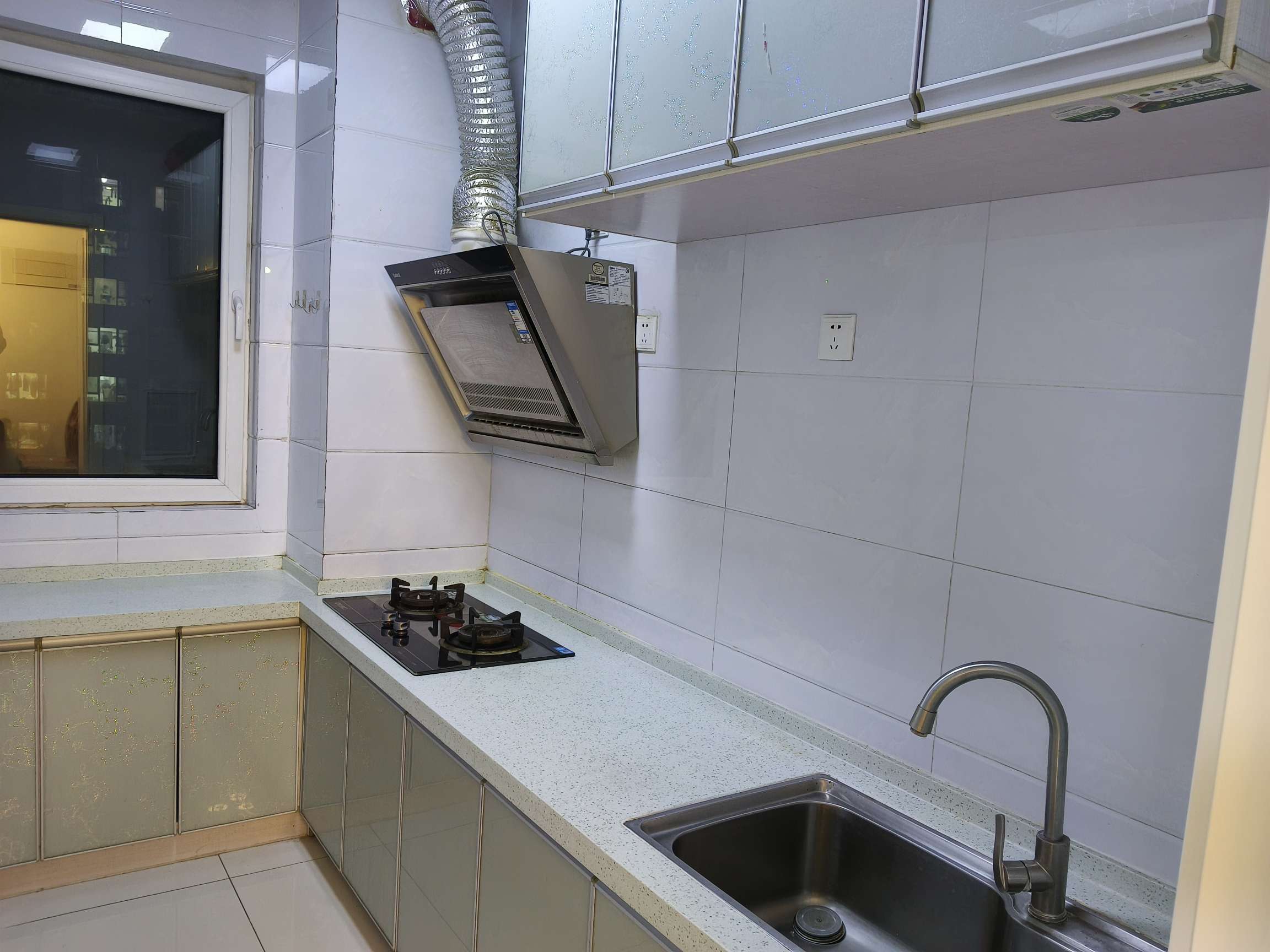 天鸿万象新天剑桥郡