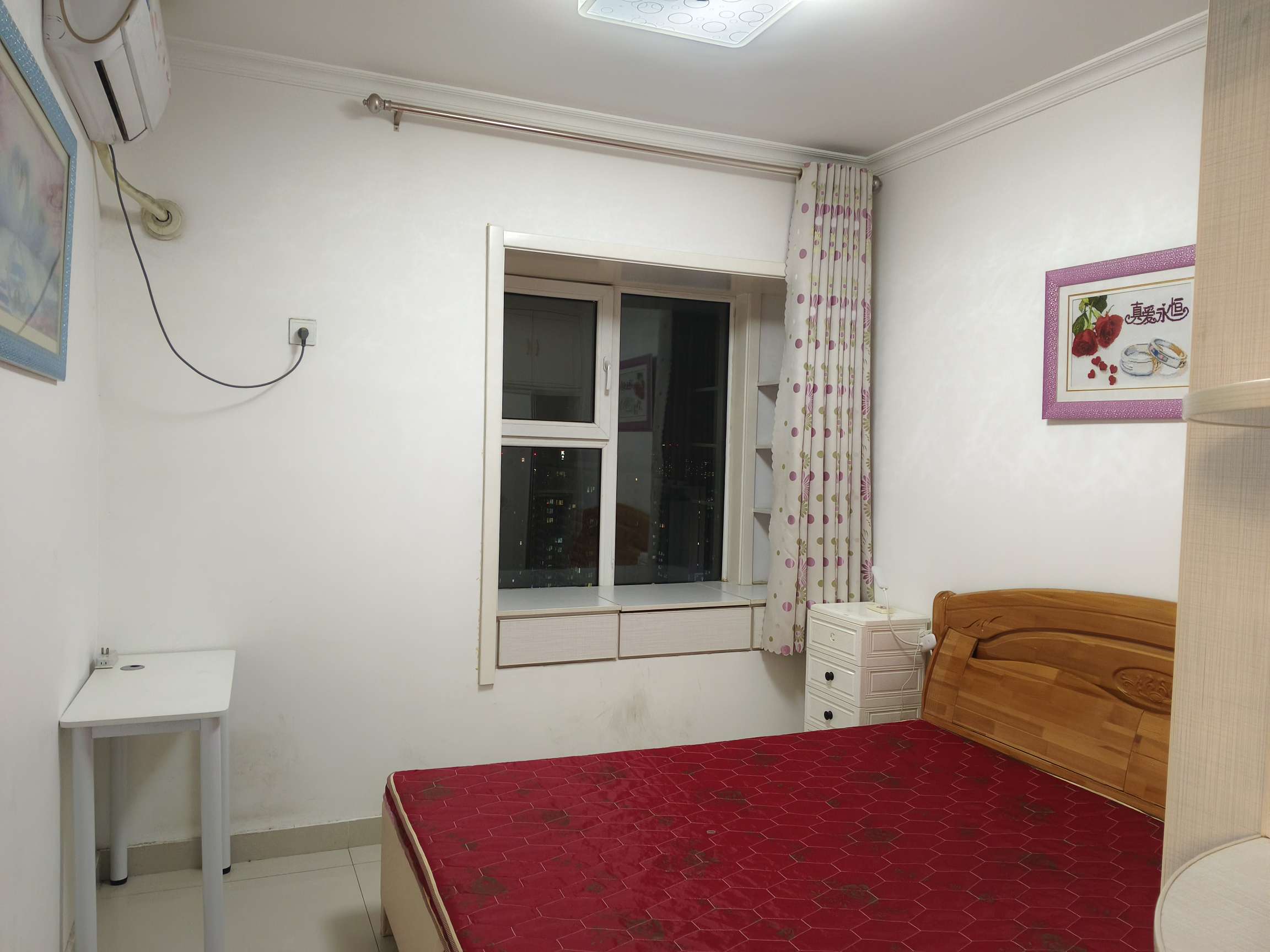 天鸿万象新天剑桥郡