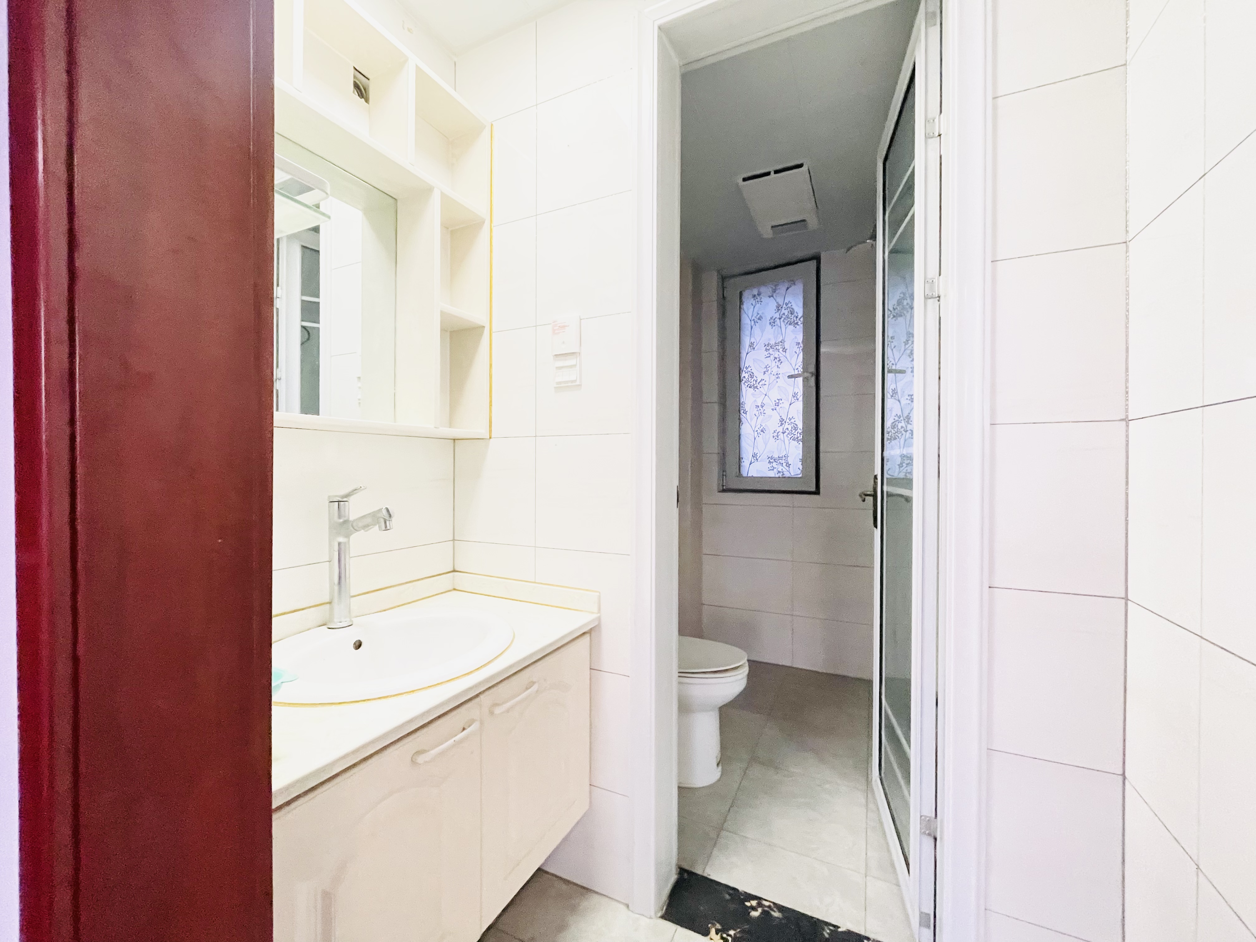 鲁能泰山7号一期