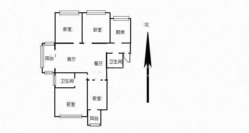 段店馨苑