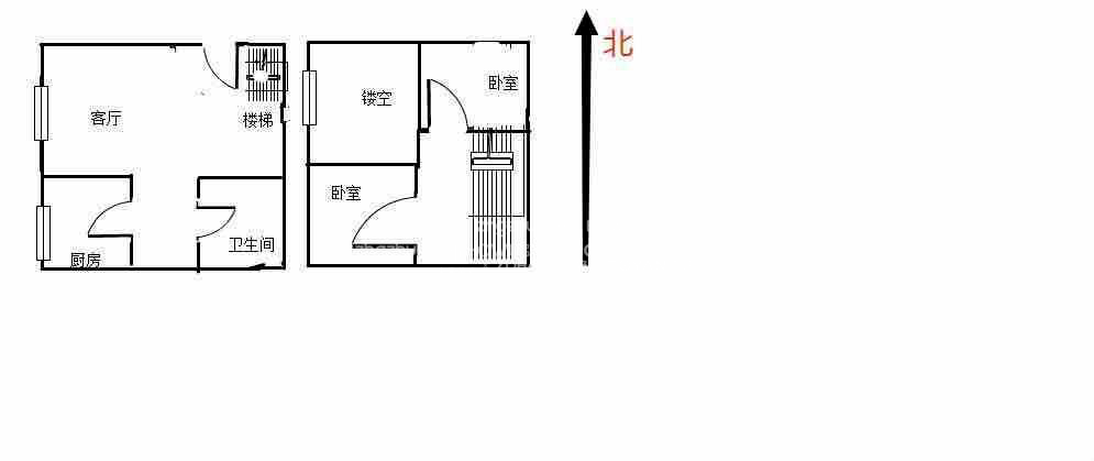 恒大城(商住楼)