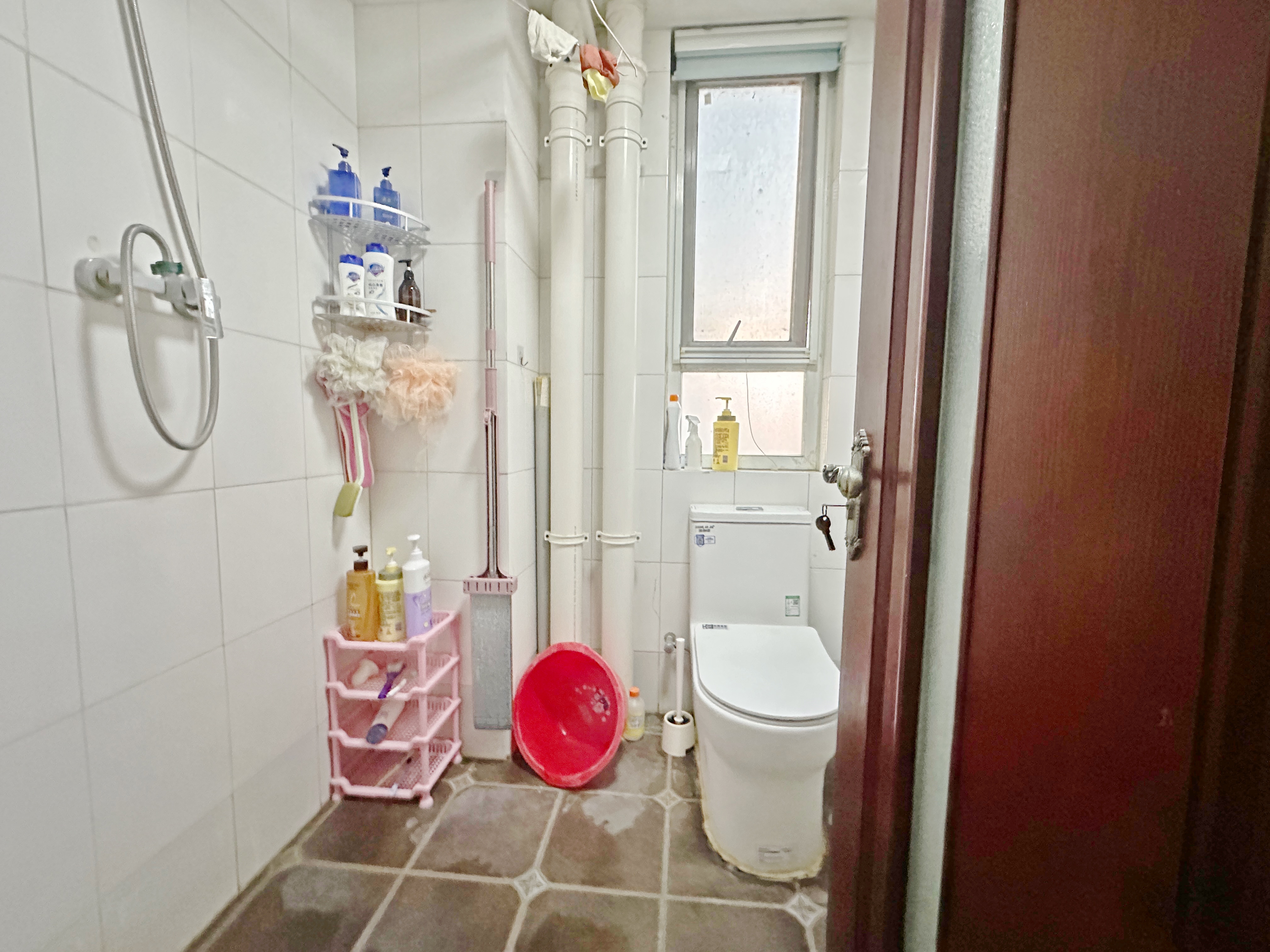 绿地新里卢浮公馆