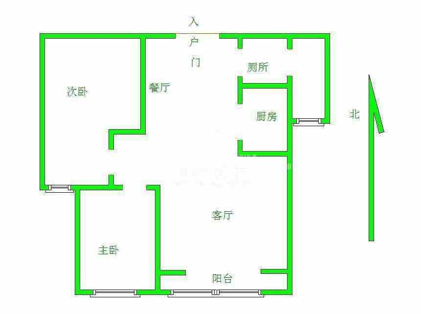 西城济水上苑