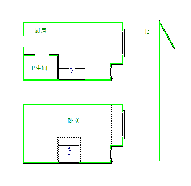 天泰山大e号