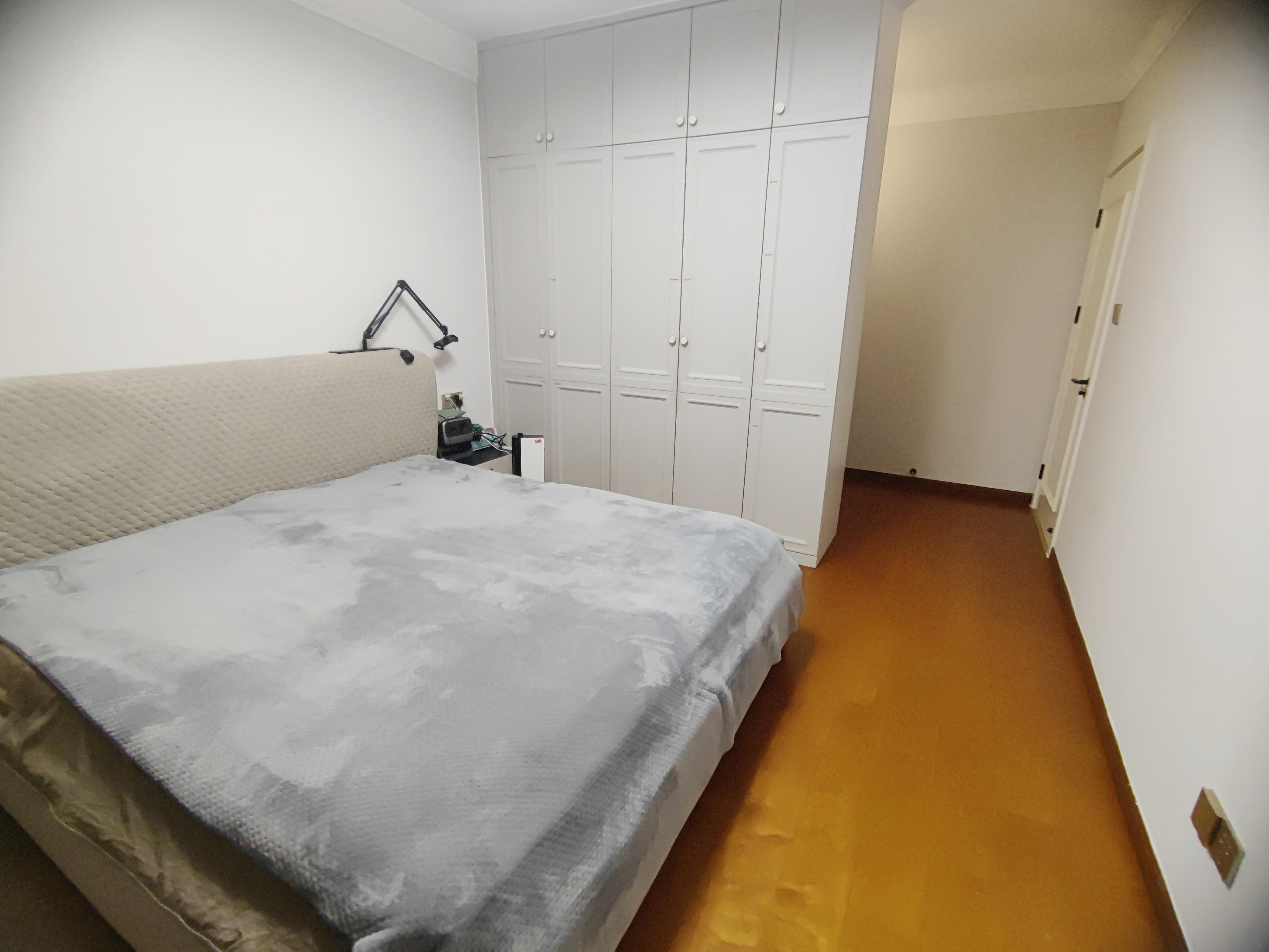 金汇瀚玉城