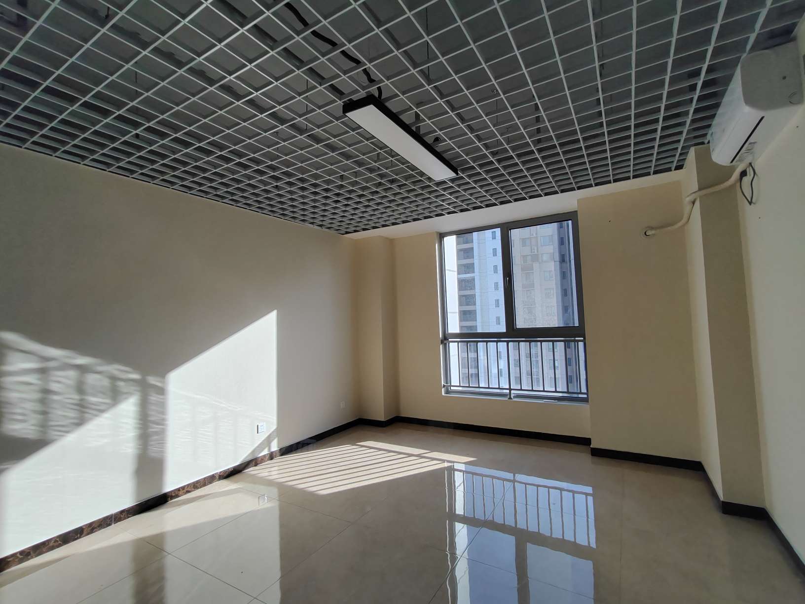 中建锦绣广场