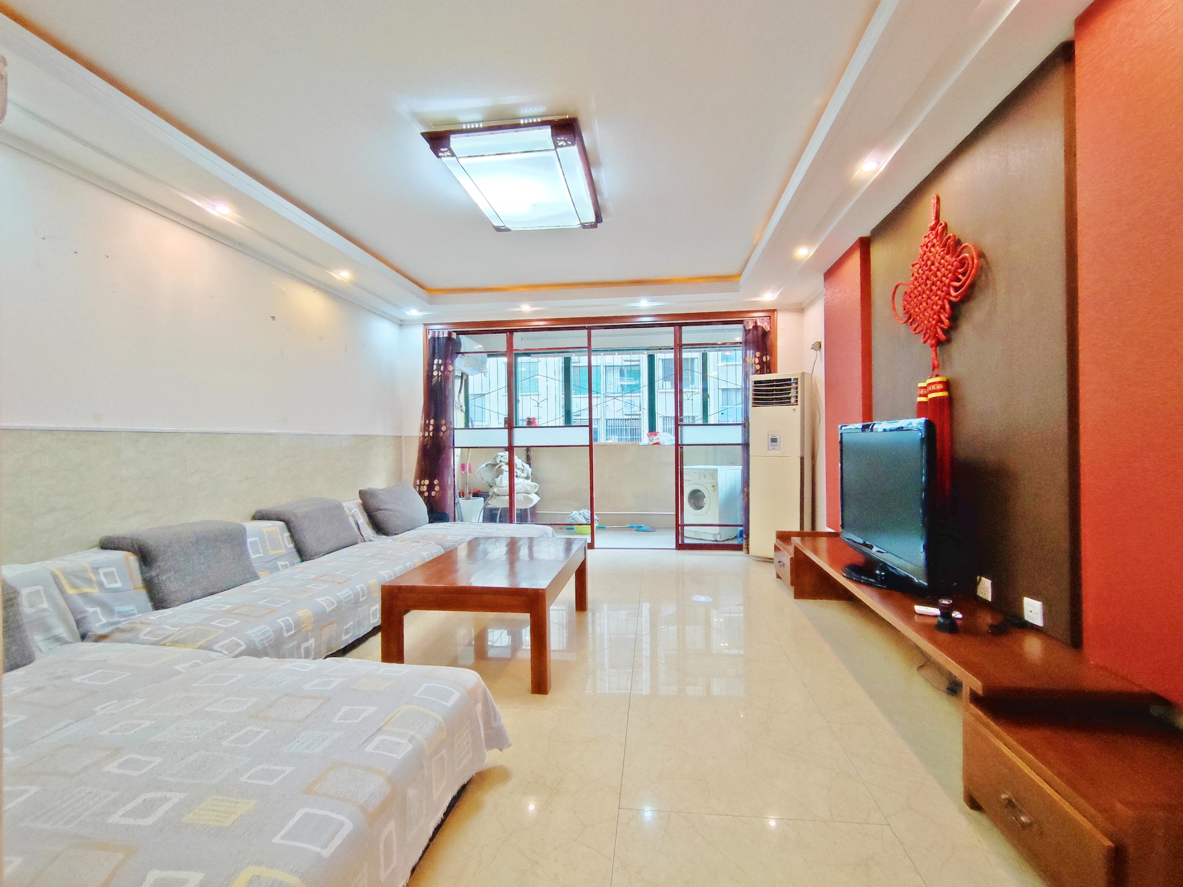  永达时代佳苑 南