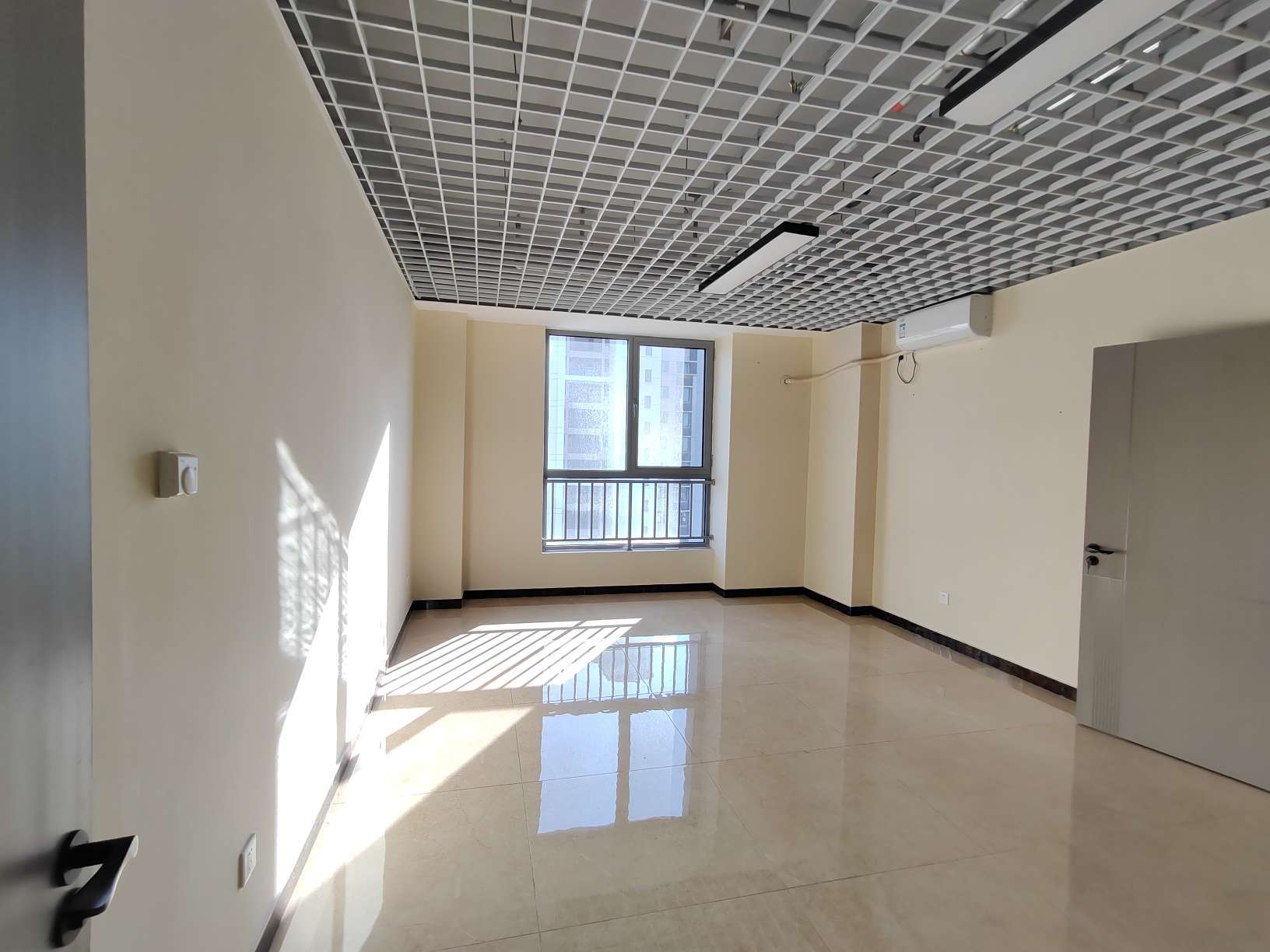 中建锦绣广场