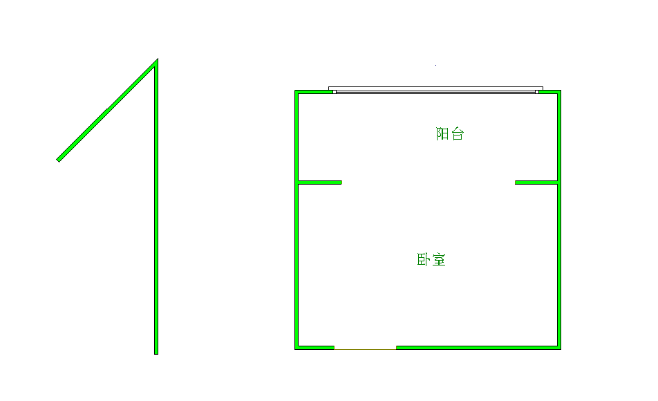 林溪花园