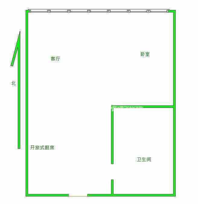 保利中科创新广场