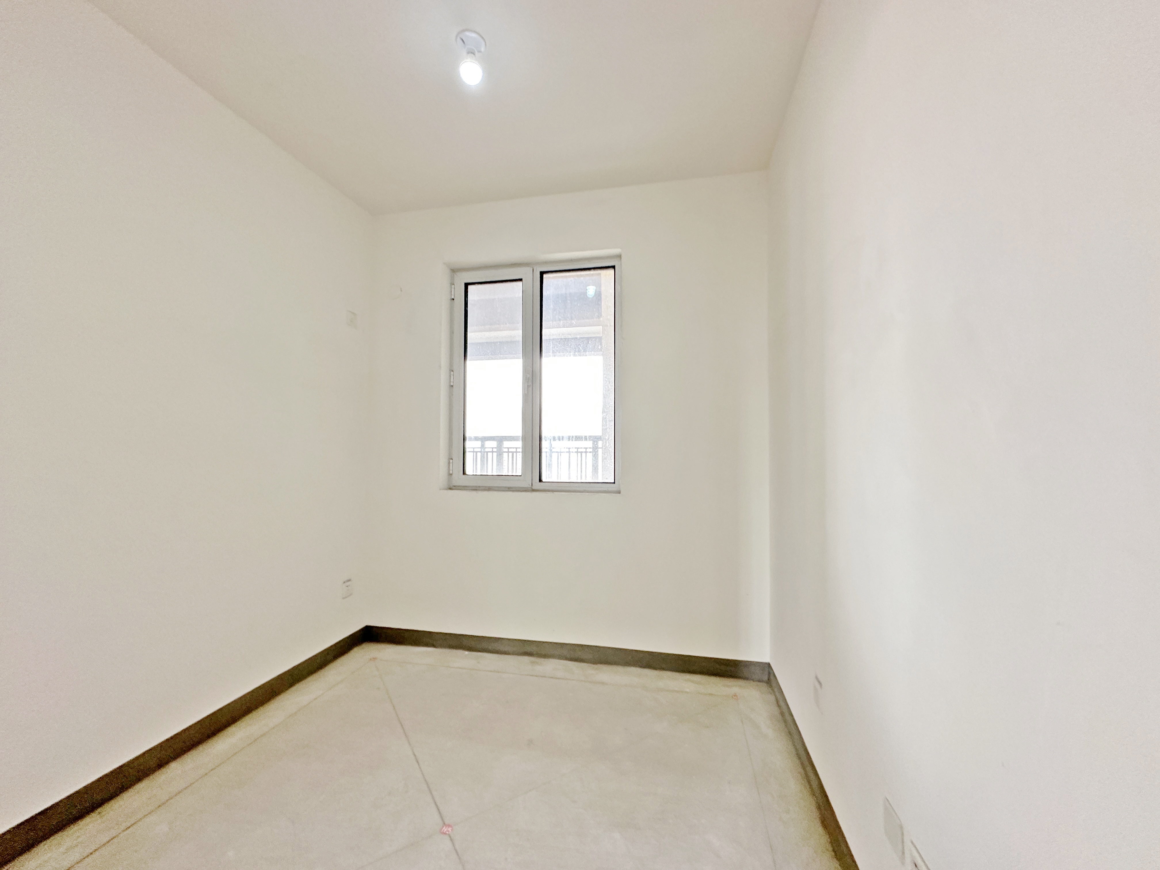 绿地国际城百花明都