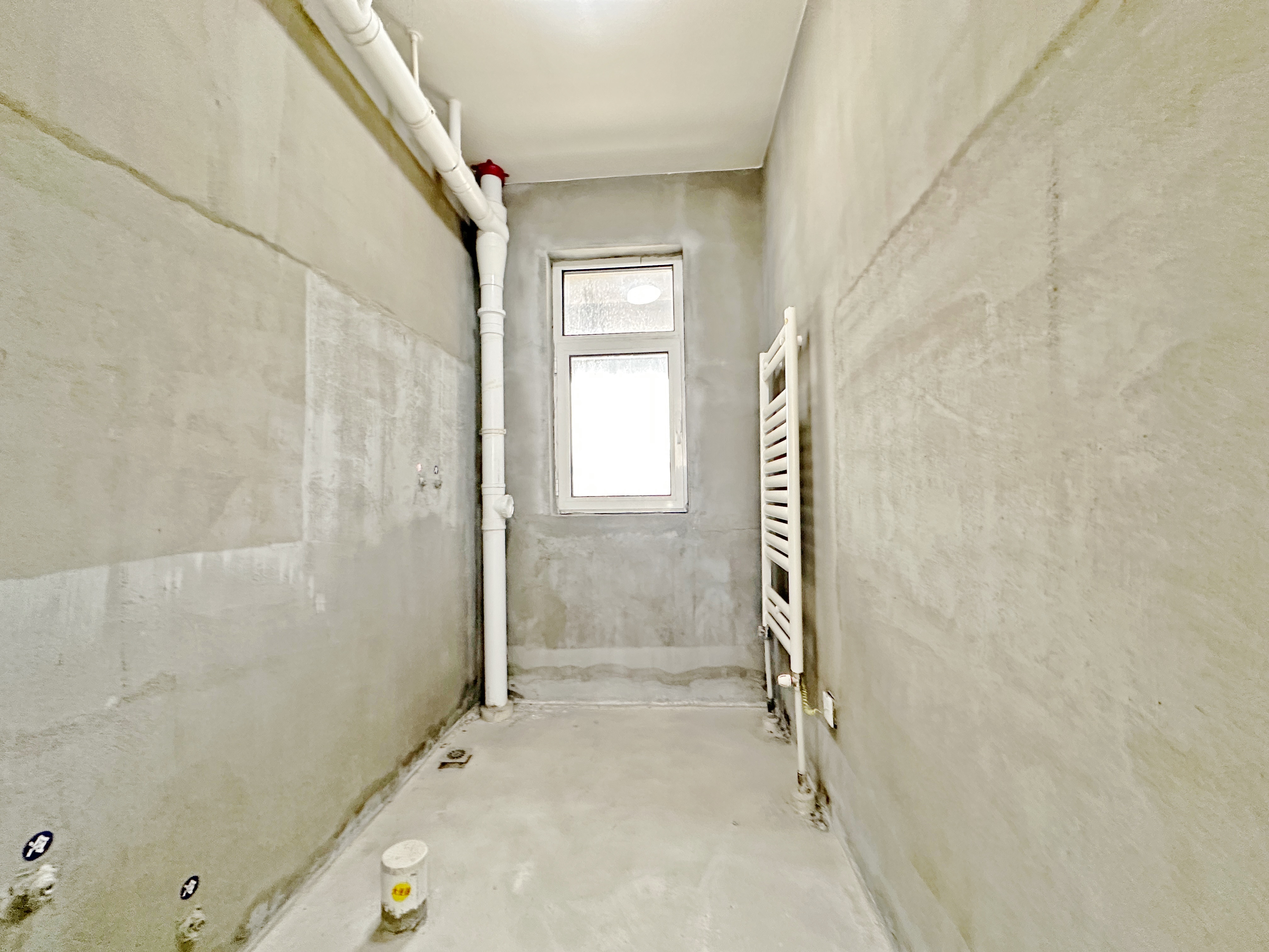 绿地国际城百花明都